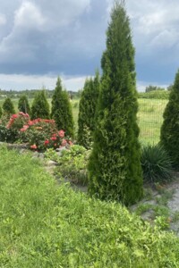 двоповерховий будинок, 89.1 кв. м, кирпич. Продаж у Березані фото 2