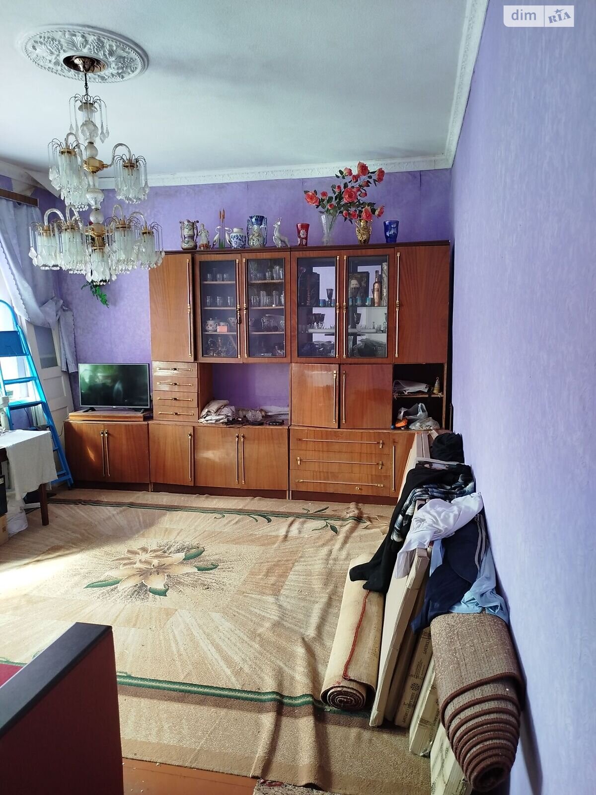 одноповерховий будинок з верандою, 86 кв. м, цегла. Продаж у Березані фото 1 одноповерховий будинок з верандою, 86 кв. м, цегла. Продаж у Березані фото 1