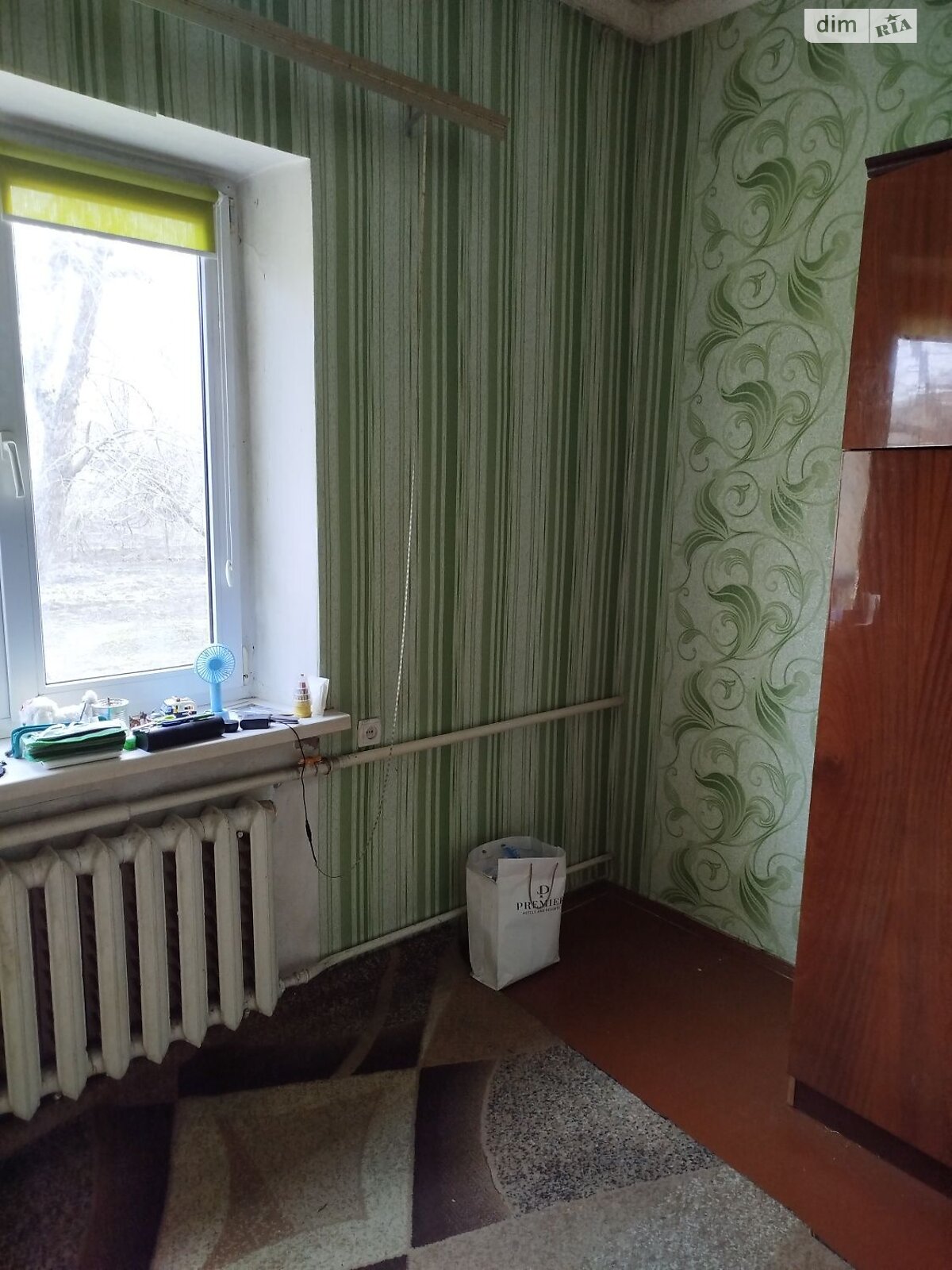 одноповерховий будинок з верандою, 86 кв. м, цегла. Продаж у Березані фото 1 одноповерховий будинок з верандою, 86 кв. м, цегла. Продаж у Березані фото 1