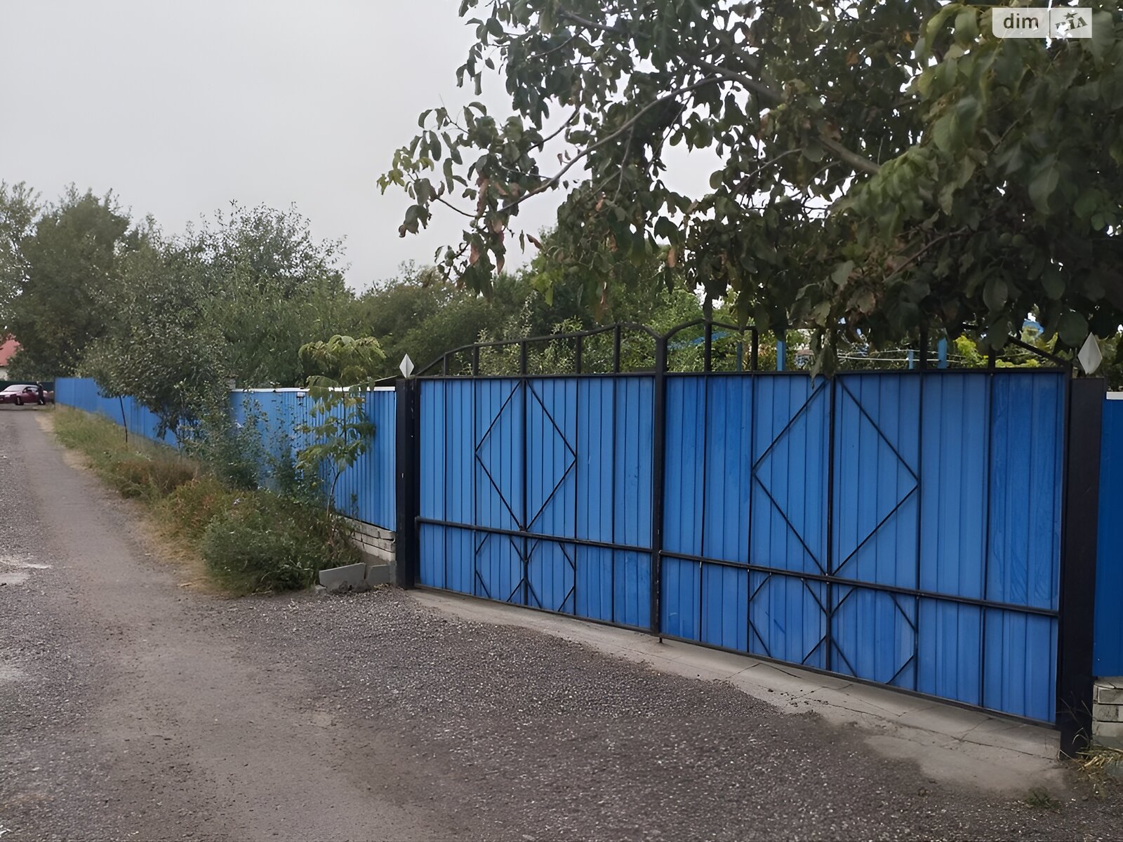 двоповерховий будинок, 100 кв. м, цегла. Продаж у Березані фото 1 двоповерховий будинок, 100 кв. м, цегла. Продаж у Березані фото 1