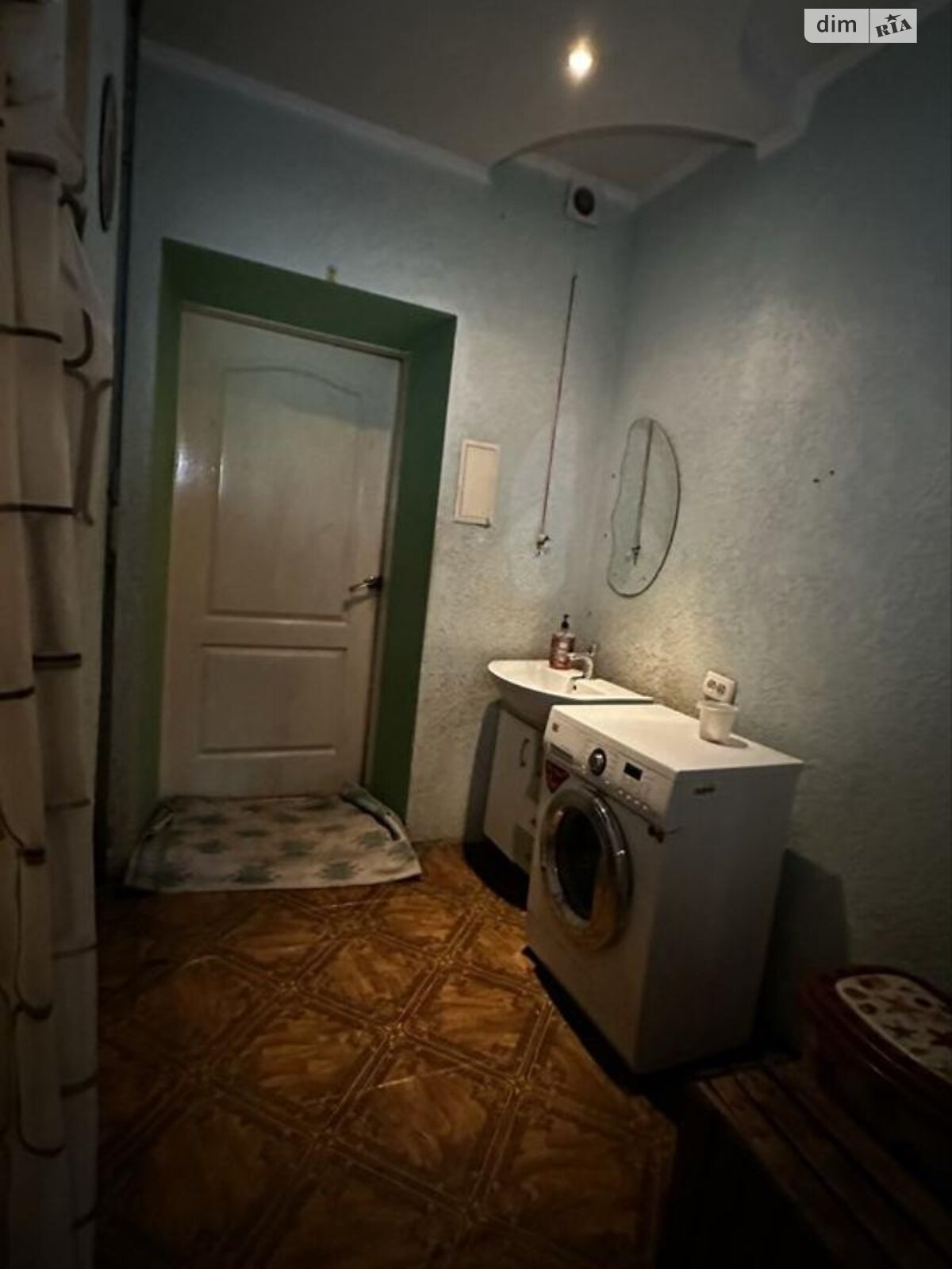 одноповерховий будинок з гаражем, 90 кв. м, цегла. Продаж у Березані фото 1 одноповерховий будинок з гаражем, 90 кв. м, цегла. Продаж у Березані фото 1