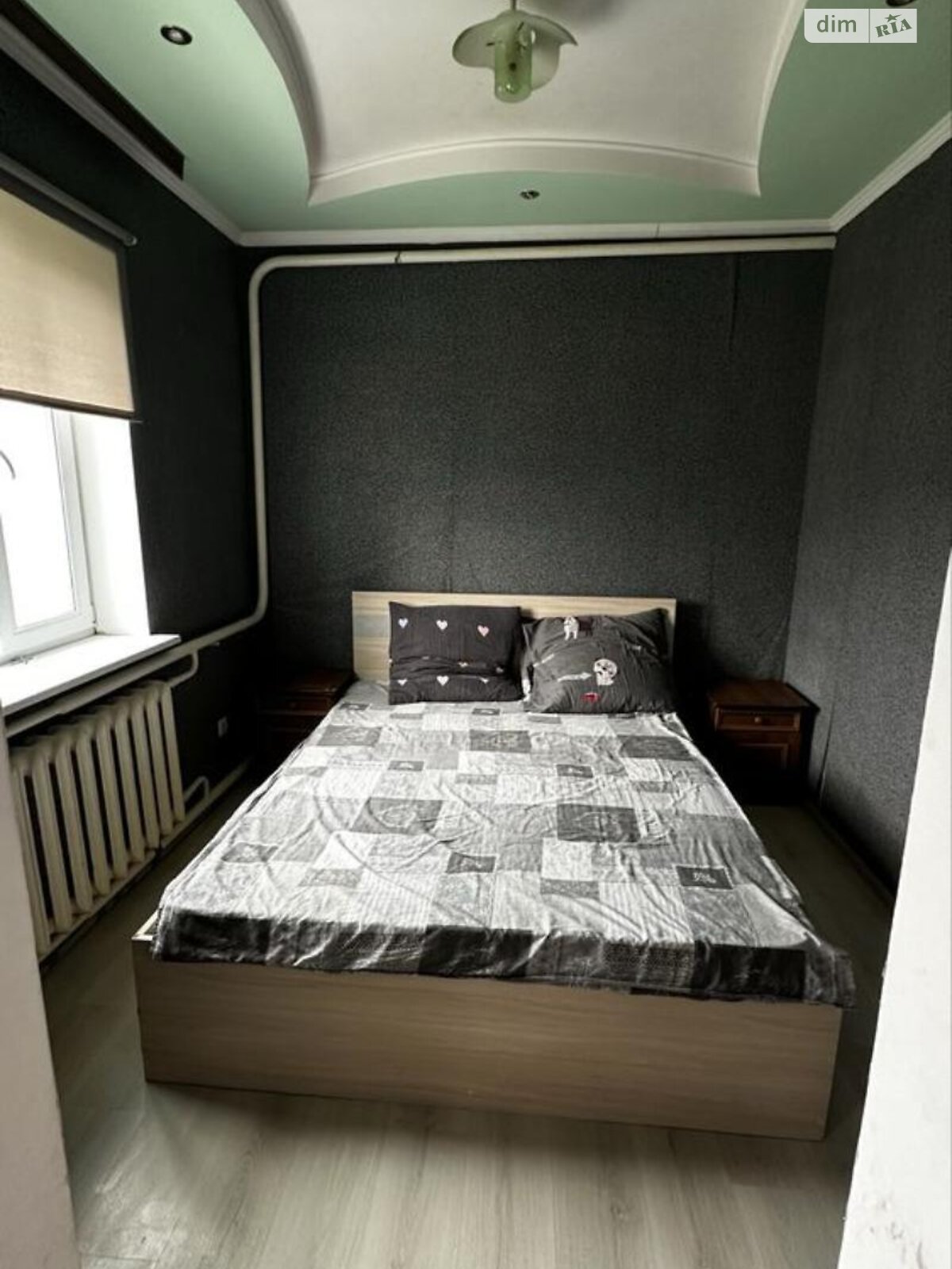 одноповерховий будинок з гаражем, 90 кв. м, цегла. Продаж у Березані фото 1 одноповерховий будинок з гаражем, 90 кв. м, цегла. Продаж у Березані фото 1