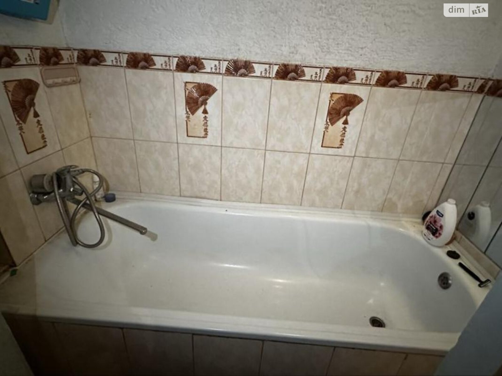 одноповерховий будинок з гаражем, 90 кв. м, цегла. Продаж у Березані фото 1 одноповерховий будинок з гаражем, 90 кв. м, цегла. Продаж у Березані фото 1