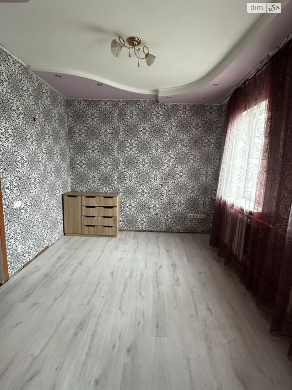 одноповерховий будинок з гаражем, 90 кв. м, цегла. Продаж у Березані фото 1 одноповерховий будинок з гаражем, 90 кв. м, цегла. Продаж у Березані фото 1