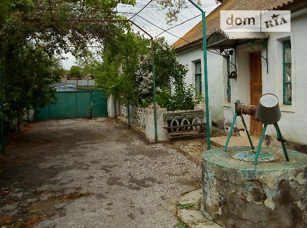 Продажа дома, 64.1м², Николаевская, Березанка, c. Анатольевка, Ленина улица, дом 77 Продажа дома, 64.1м², Николаевская, Березанка, c. Анатольевка, Ленина улица, дом 77