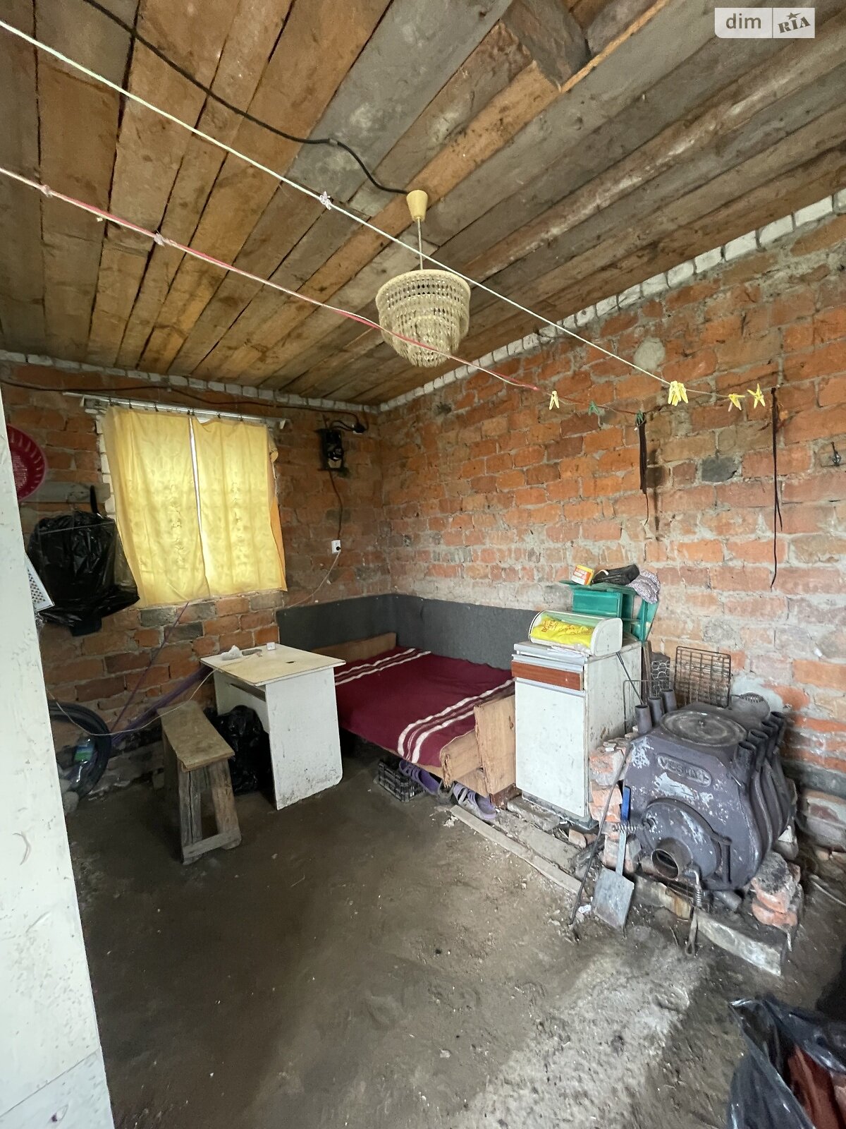 двоповерховий будинок, 500 кв. м, цегла. Продаж у Березанці фото 1 двоповерховий будинок, 500 кв. м, цегла. Продаж у Березанці фото 1