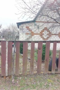 двухэтажный дом, 20 кв. м, кирпич. Продажа в Березанке фото 2 двухэтажный дом, 20 кв. м, кирпич. Продажа в Березанке фото 2