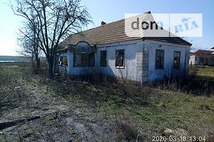 одноэтажный дом без мебели, 96 кв. м, глинобитный. Продажа в Матеясово фото 2