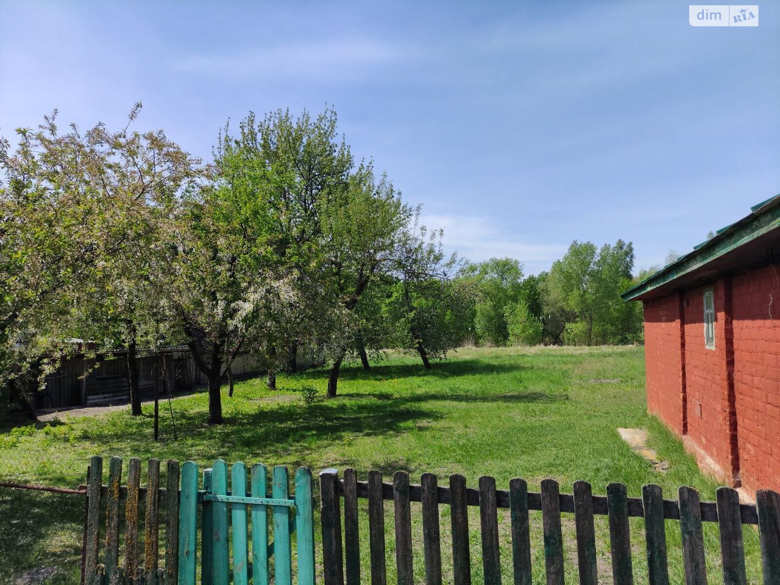 одноповерховий будинок, 70 кв. м, зруб. Продаж у Березанці фото 1 одноповерховий будинок, 70 кв. м, зруб. Продаж у Березанці фото 1