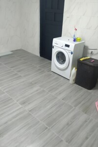 одноповерховий будинок, 119 кв. м, ракушняк. Продаж у Березанці фото 2