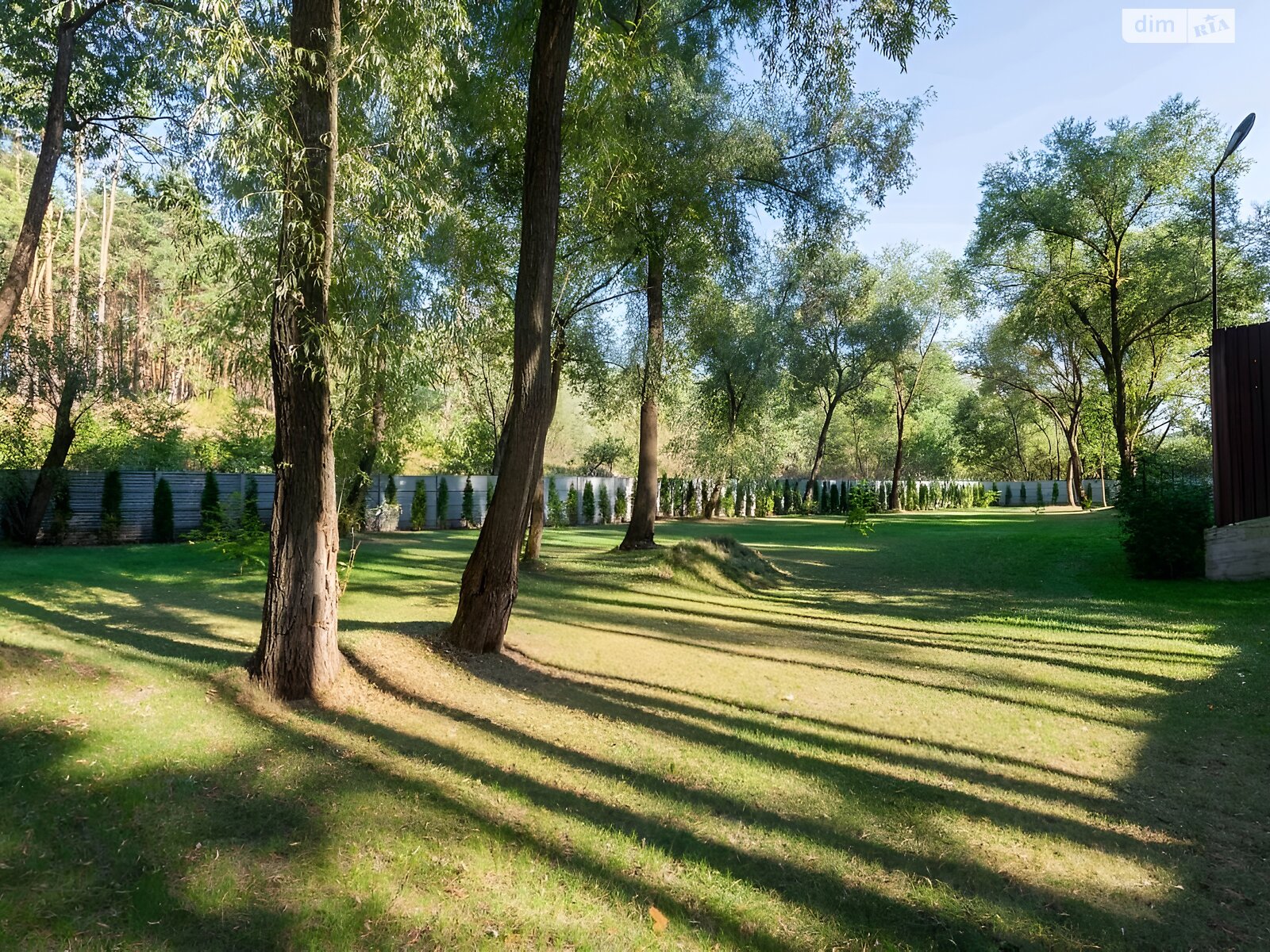 двухэтажный дом с верандой, 374 кв. м, кирпич. Продажа в Березенщине фото 1 двухэтажный дом с верандой, 374 кв. м, кирпич. Продажа в Березенщине фото 1