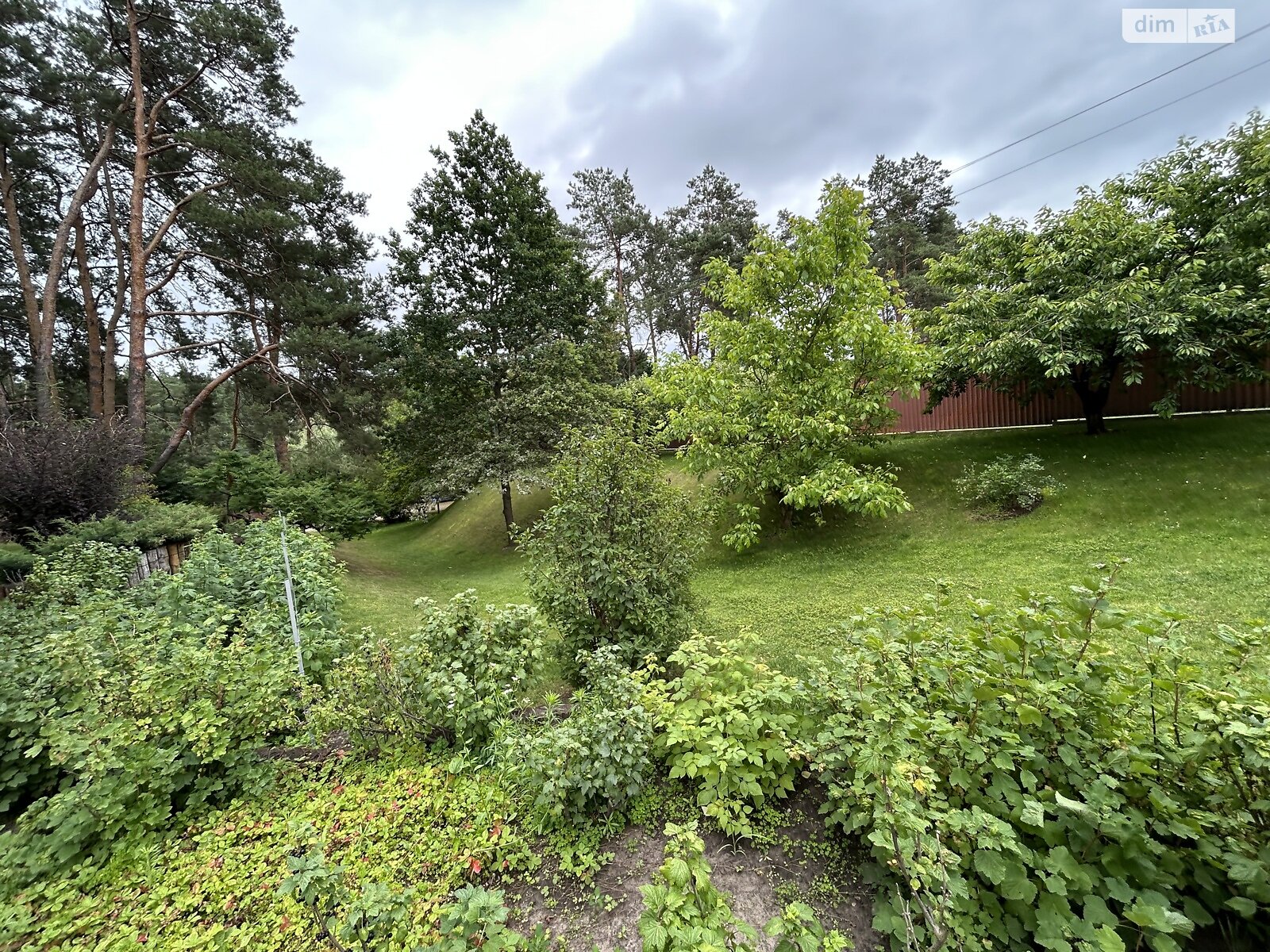 двоповерховий будинок з гаражем, 374 кв. м, цегла. Продаж у Березенщиній фото 1 двоповерховий будинок з гаражем, 374 кв. м, цегла. Продаж у Березенщиній фото 1