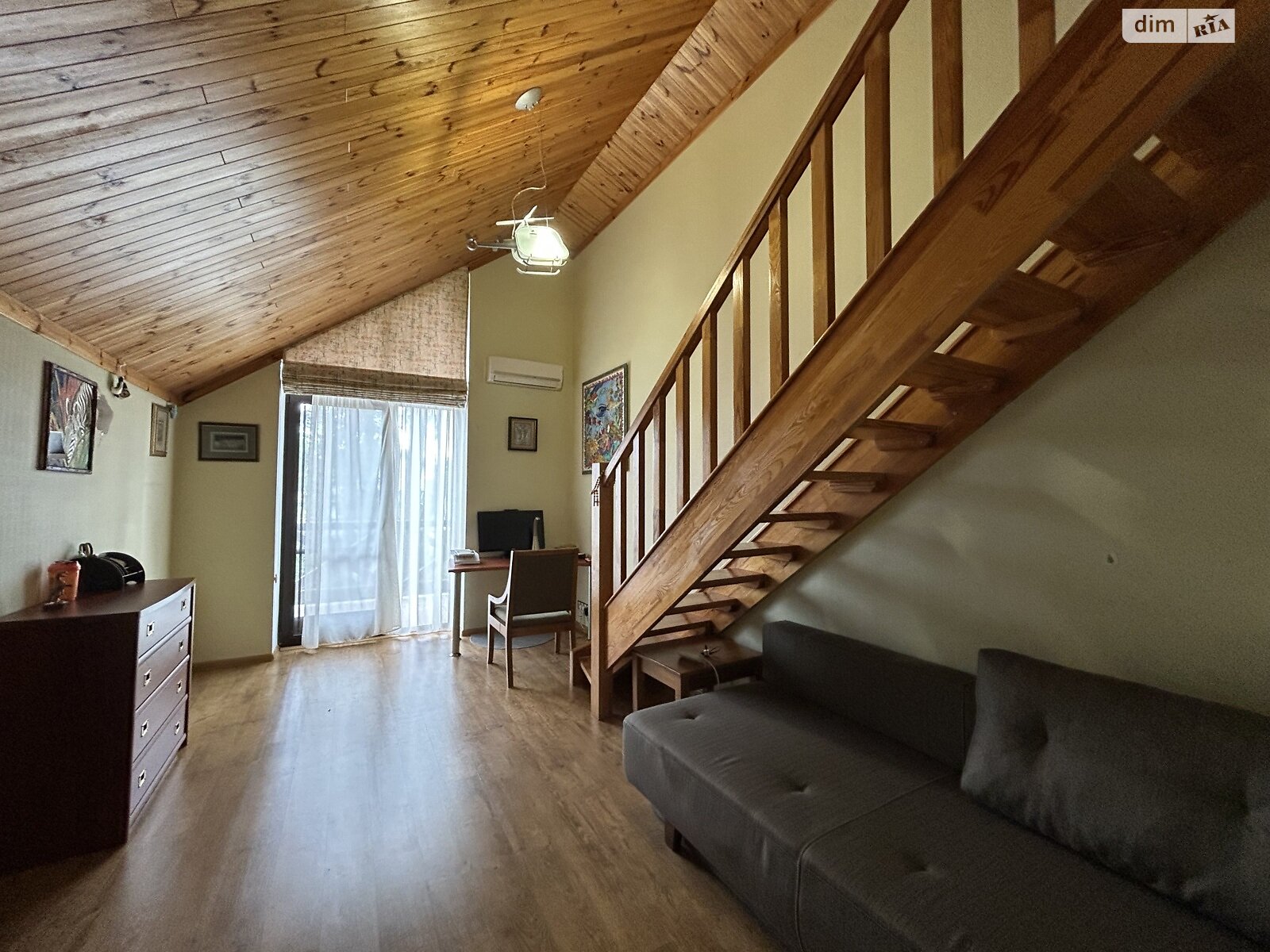 двоповерховий будинок з гаражем, 374 кв. м, цегла. Продаж у Березенщиній фото 1 двоповерховий будинок з гаражем, 374 кв. м, цегла. Продаж у Березенщиній фото 1