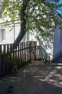 одноповерховий будинок, 80 кв. м, кирпич. Продаж у Березиній фото 2