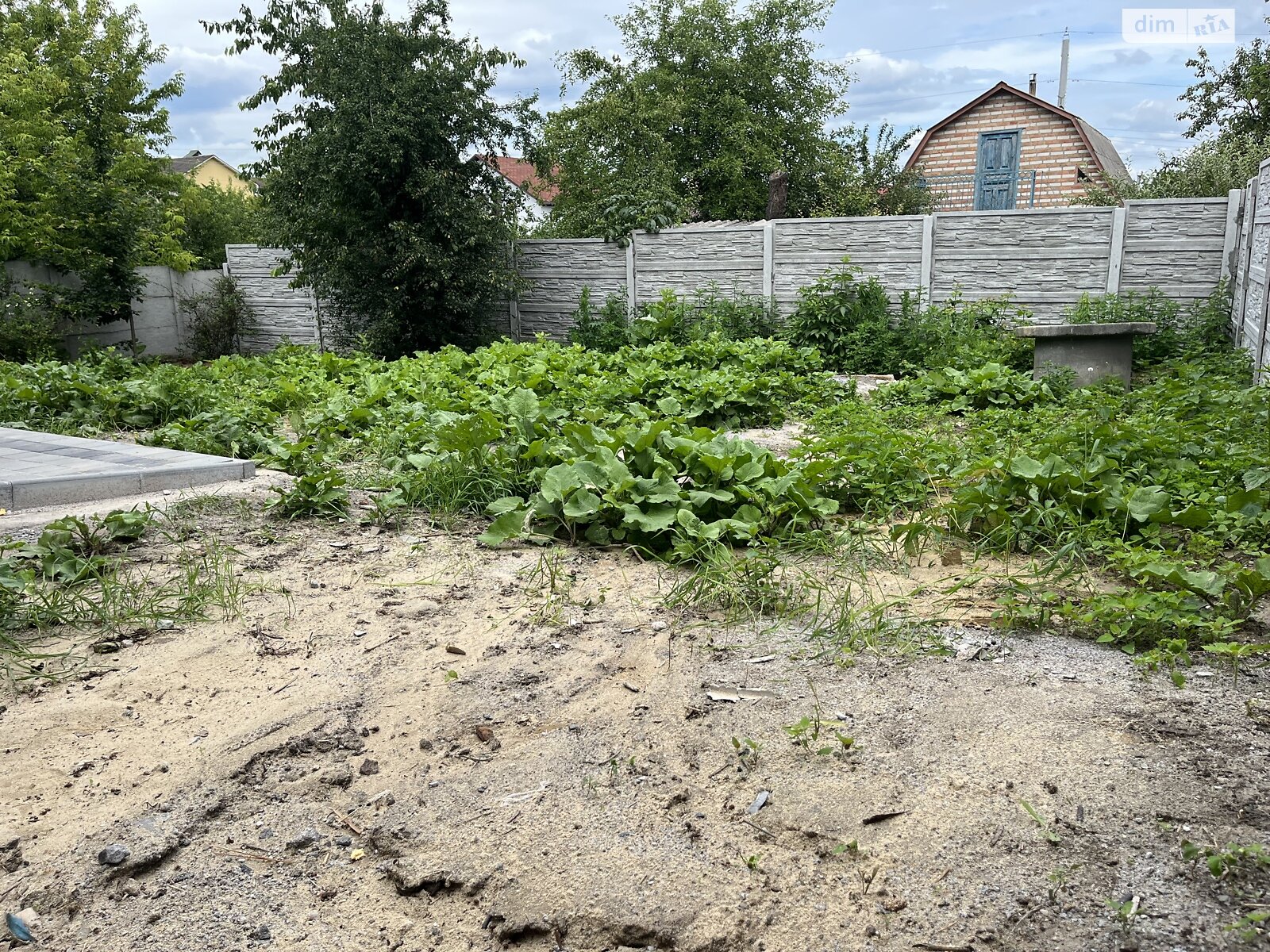 двухэтажный дом с верандой, 80 кв. м, кирпич. Продажа в Березиной фото 1 двухэтажный дом с верандой, 80 кв. м, кирпич. Продажа в Березиной фото 1