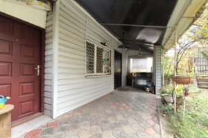 двоповерховий будинок з опаленням, 102 кв. м, кирпич. Продаж у Березині фото 2 двоповерховий будинок з опаленням, 102 кв. м, кирпич. Продаж у Березині фото 2