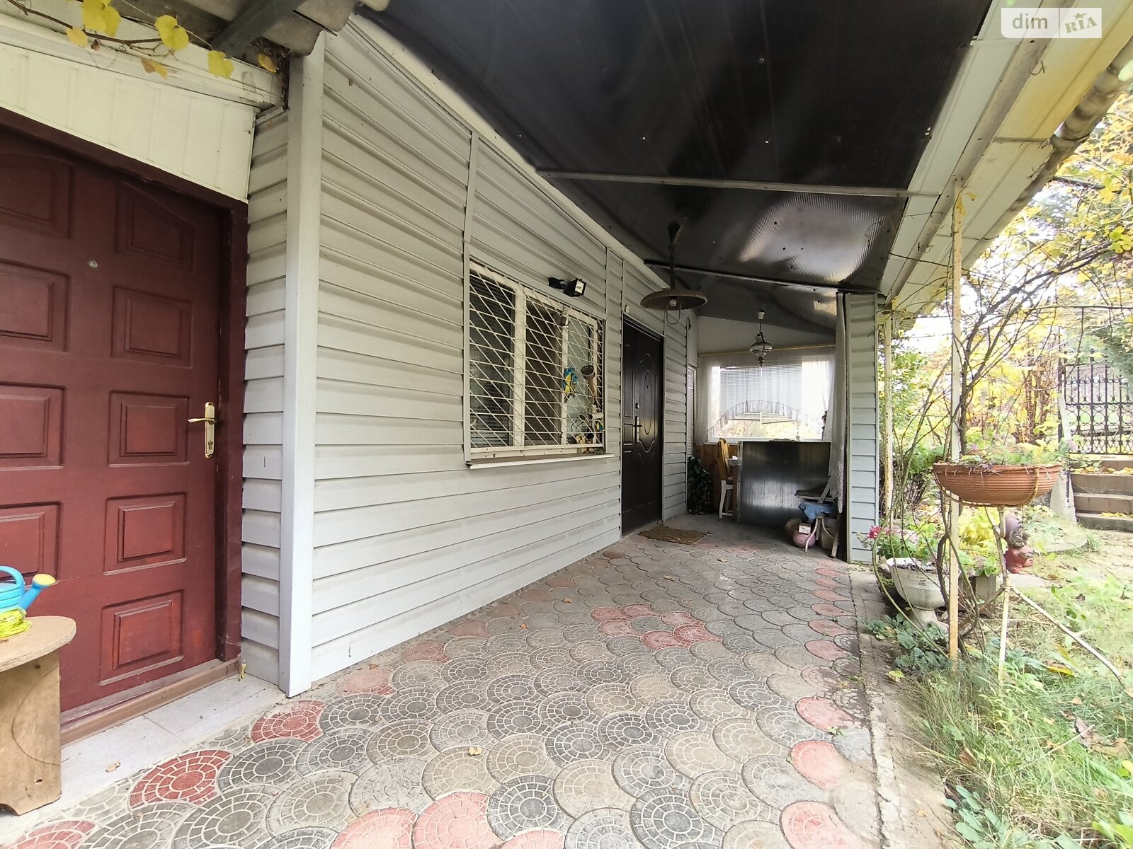 двоповерховий будинок з опаленням, 102 кв. м, кирпич. Продаж у Березині фото 1 двоповерховий будинок з опаленням, 102 кв. м, кирпич. Продаж у Березині фото 1
