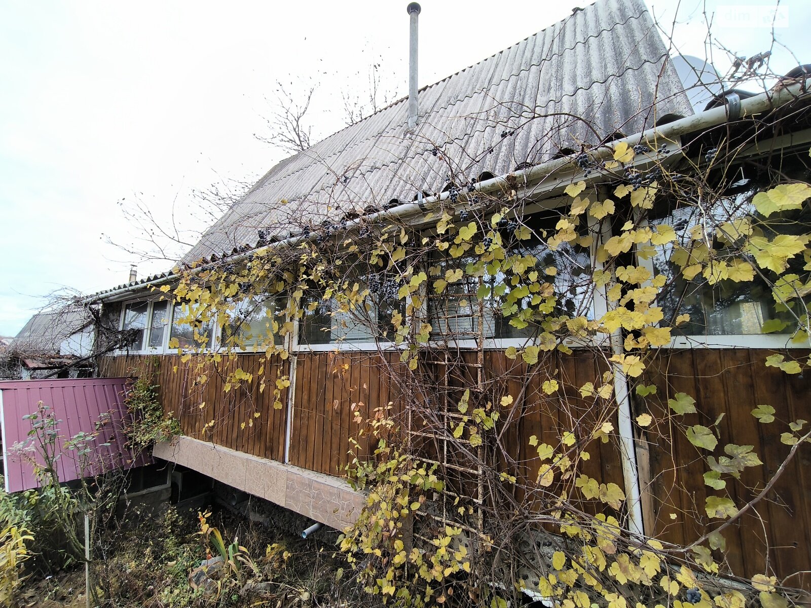 двоповерховий будинок з опаленням, 102 кв. м, кирпич. Продаж у Березині фото 1 двоповерховий будинок з опаленням, 102 кв. м, кирпич. Продаж у Березині фото 1