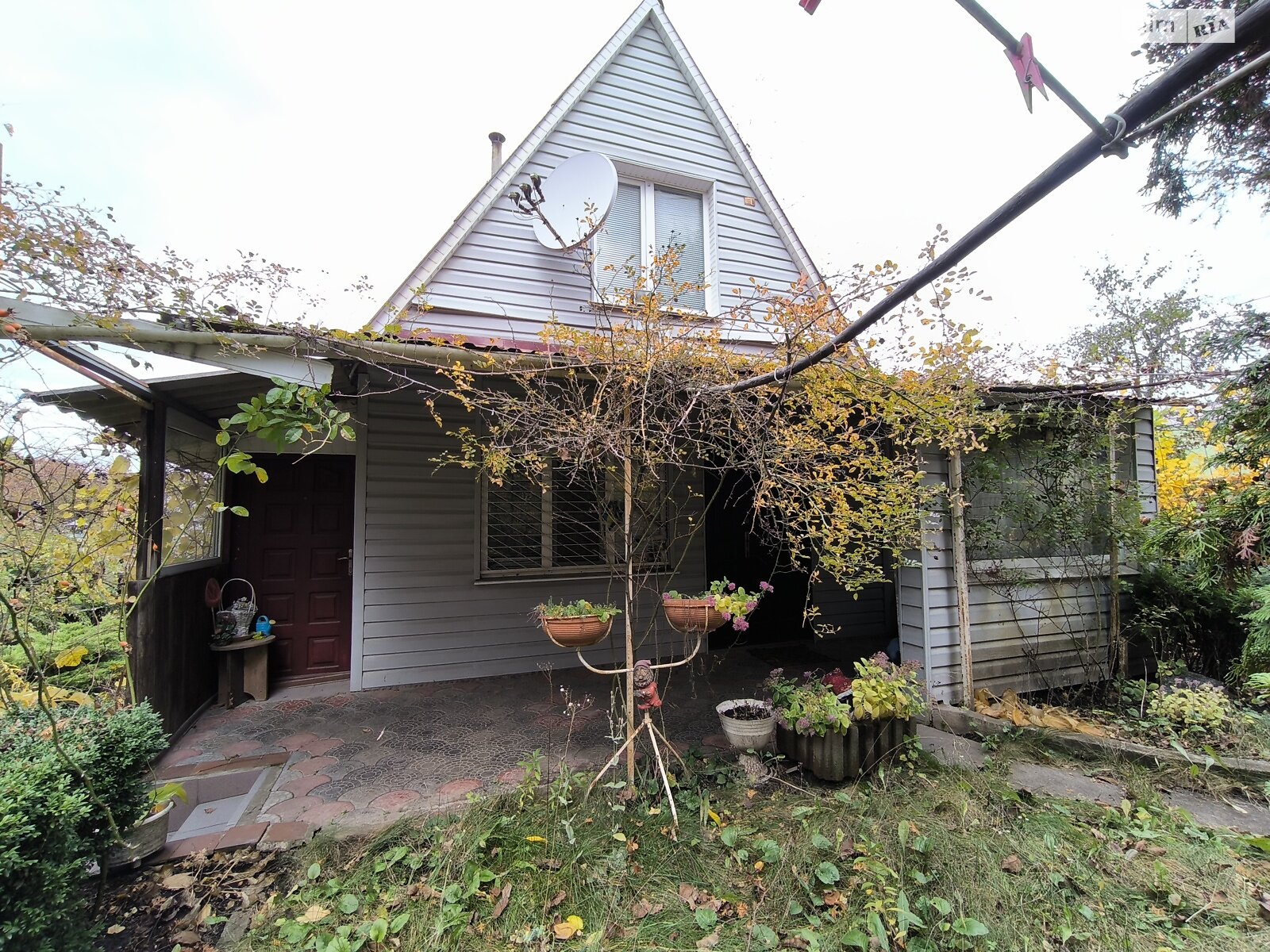 двоповерховий будинок з опаленням, 102 кв. м, кирпич. Продаж у Березині фото 1 двоповерховий будинок з опаленням, 102 кв. м, кирпич. Продаж у Березині фото 1