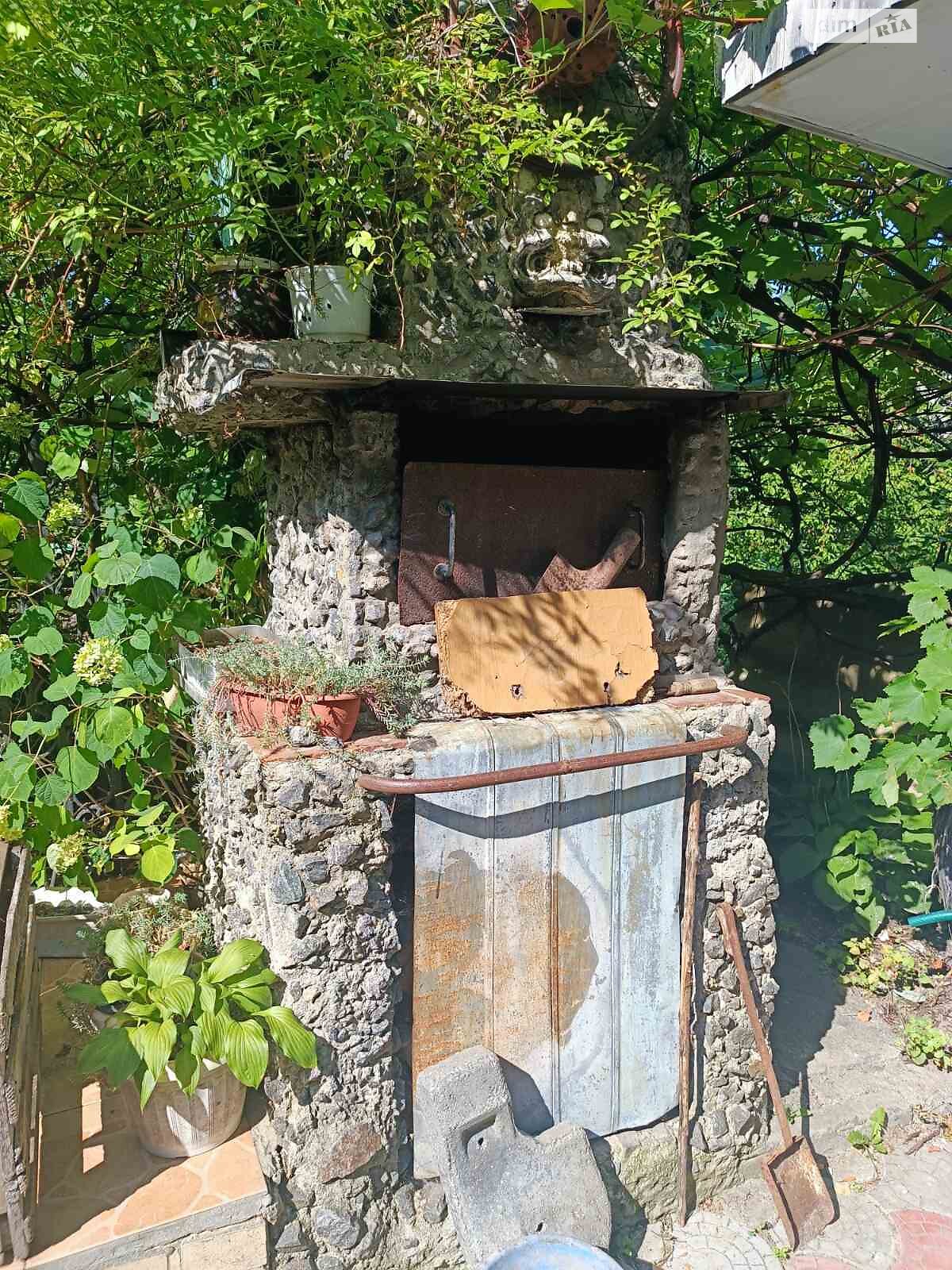 двоповерховий будинок з опаленням, 102 кв. м, кирпич. Продаж у Березині фото 1 двоповерховий будинок з опаленням, 102 кв. м, кирпич. Продаж у Березині фото 1