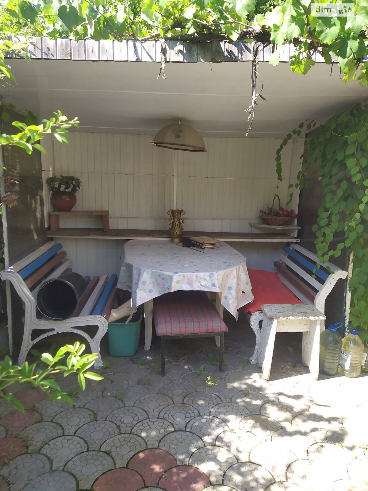 двоповерховий будинок з опаленням, 102 кв. м, кирпич. Продаж у Березині фото 1 двоповерховий будинок з опаленням, 102 кв. м, кирпич. Продаж у Березині фото 1