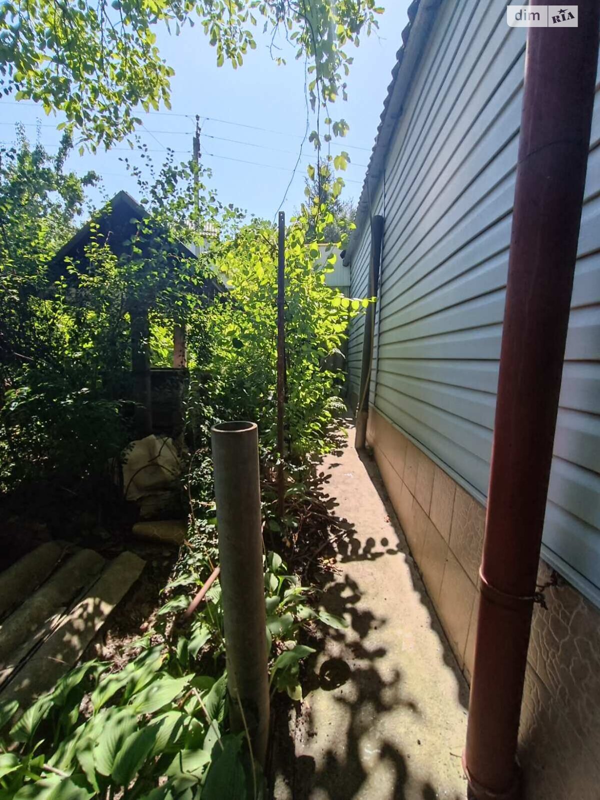 двоповерховий будинок з опаленням, 102 кв. м, кирпич. Продаж у Березині фото 1 двоповерховий будинок з опаленням, 102 кв. м, кирпич. Продаж у Березині фото 1