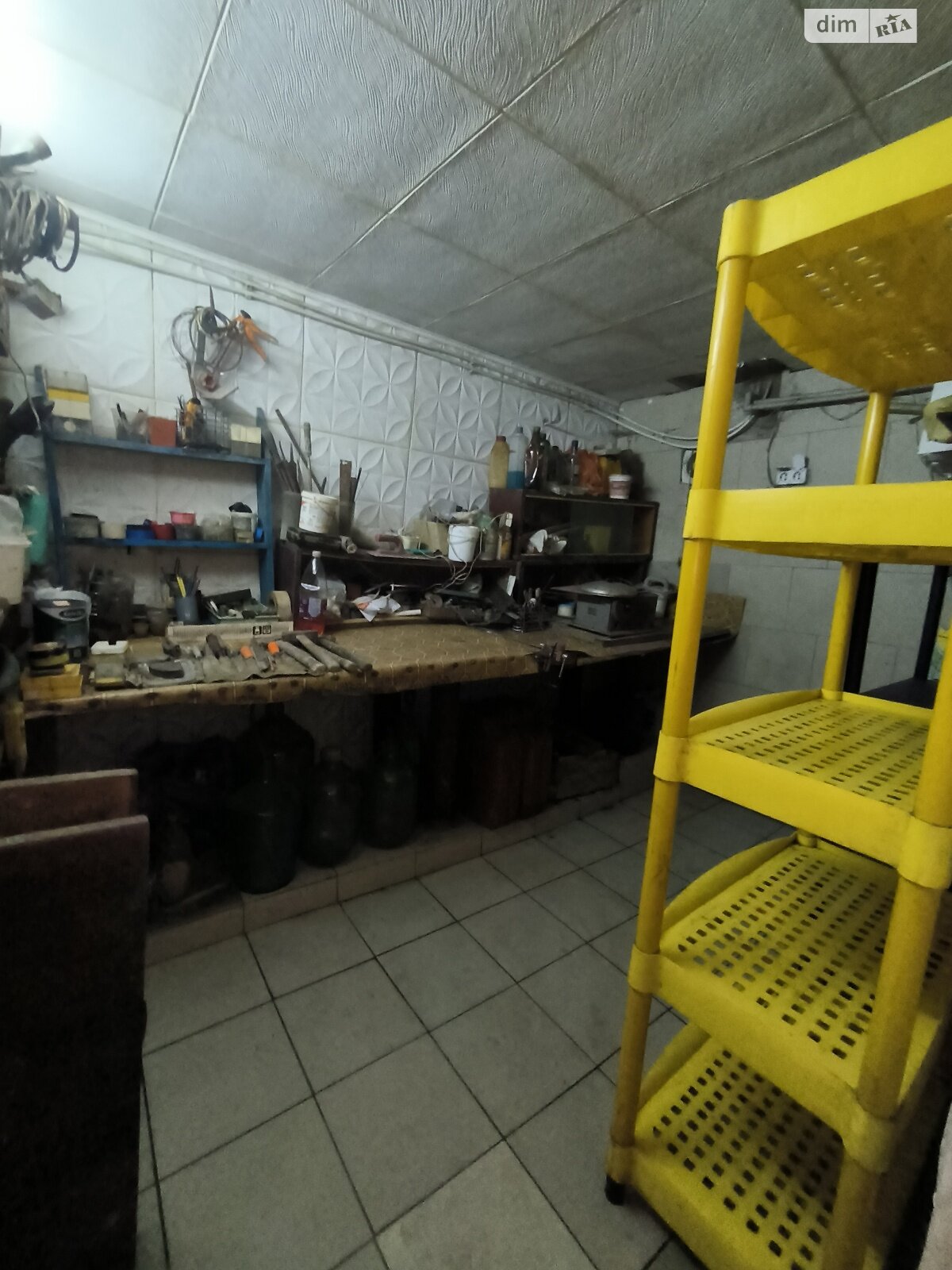 двоповерховий будинок з опаленням, 102 кв. м, кирпич. Продаж у Березині фото 1 двоповерховий будинок з опаленням, 102 кв. м, кирпич. Продаж у Березині фото 1