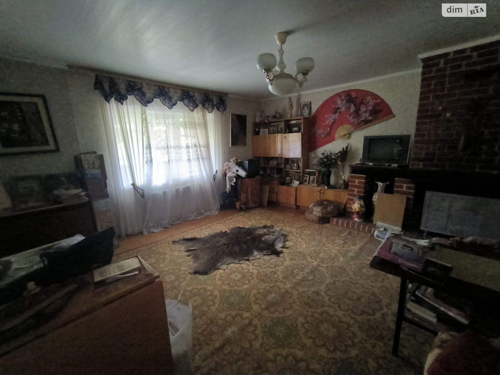 двоповерховий будинок з опаленням, 102 кв. м, кирпич. Продаж у Березині фото 1 двоповерховий будинок з опаленням, 102 кв. м, кирпич. Продаж у Березині фото 1