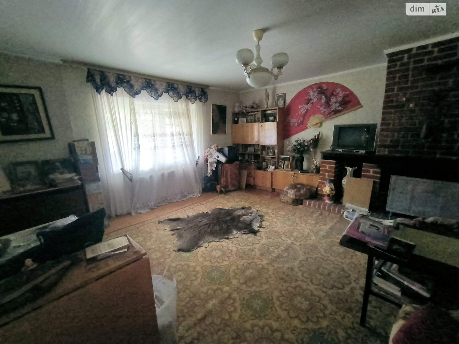 двоповерховий будинок з опаленням, 102 кв. м, кирпич. Продаж у Березині фото 1 двоповерховий будинок з опаленням, 102 кв. м, кирпич. Продаж у Березині фото 1