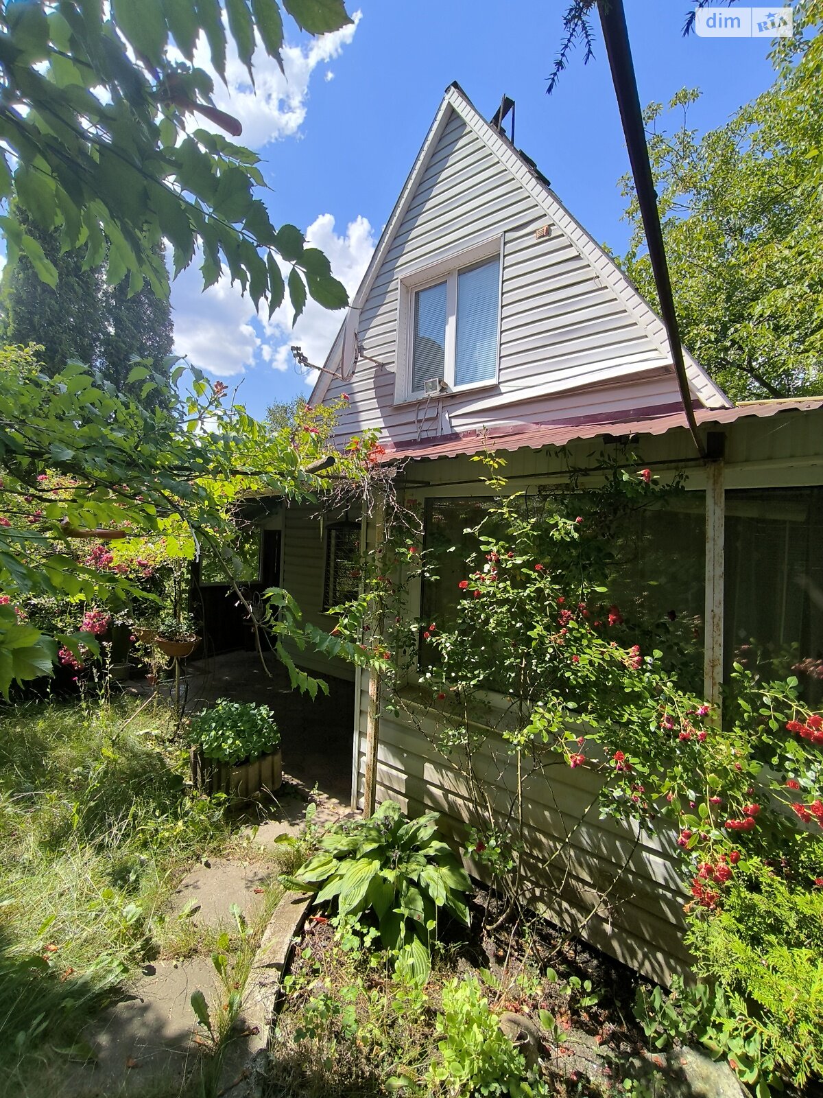 двоповерховий будинок з опаленням, 102 кв. м, кирпич. Продаж у Березині фото 1 двоповерховий будинок з опаленням, 102 кв. м, кирпич. Продаж у Березині фото 1