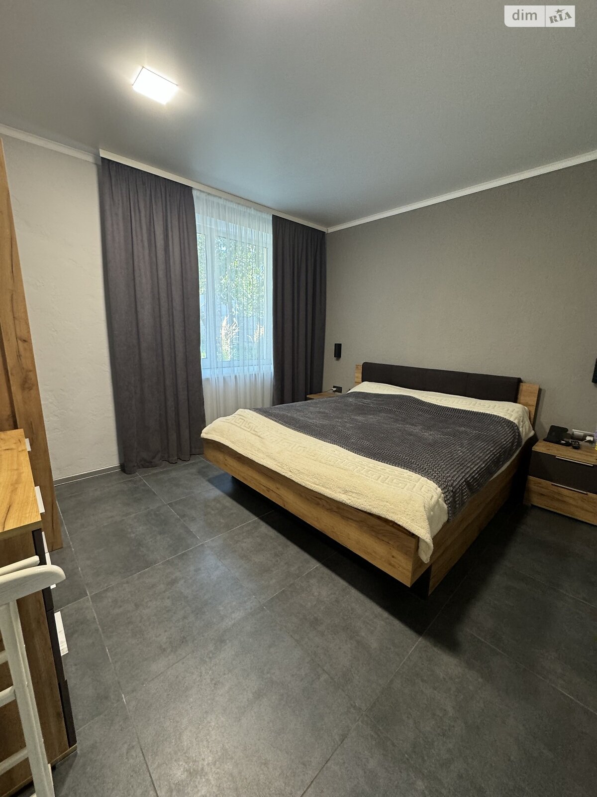 одноэтажный дом, 68 кв. м, газобетон. Продажа в Березиной фото 1 одноэтажный дом, 68 кв. м, газобетон. Продажа в Березиной фото 1