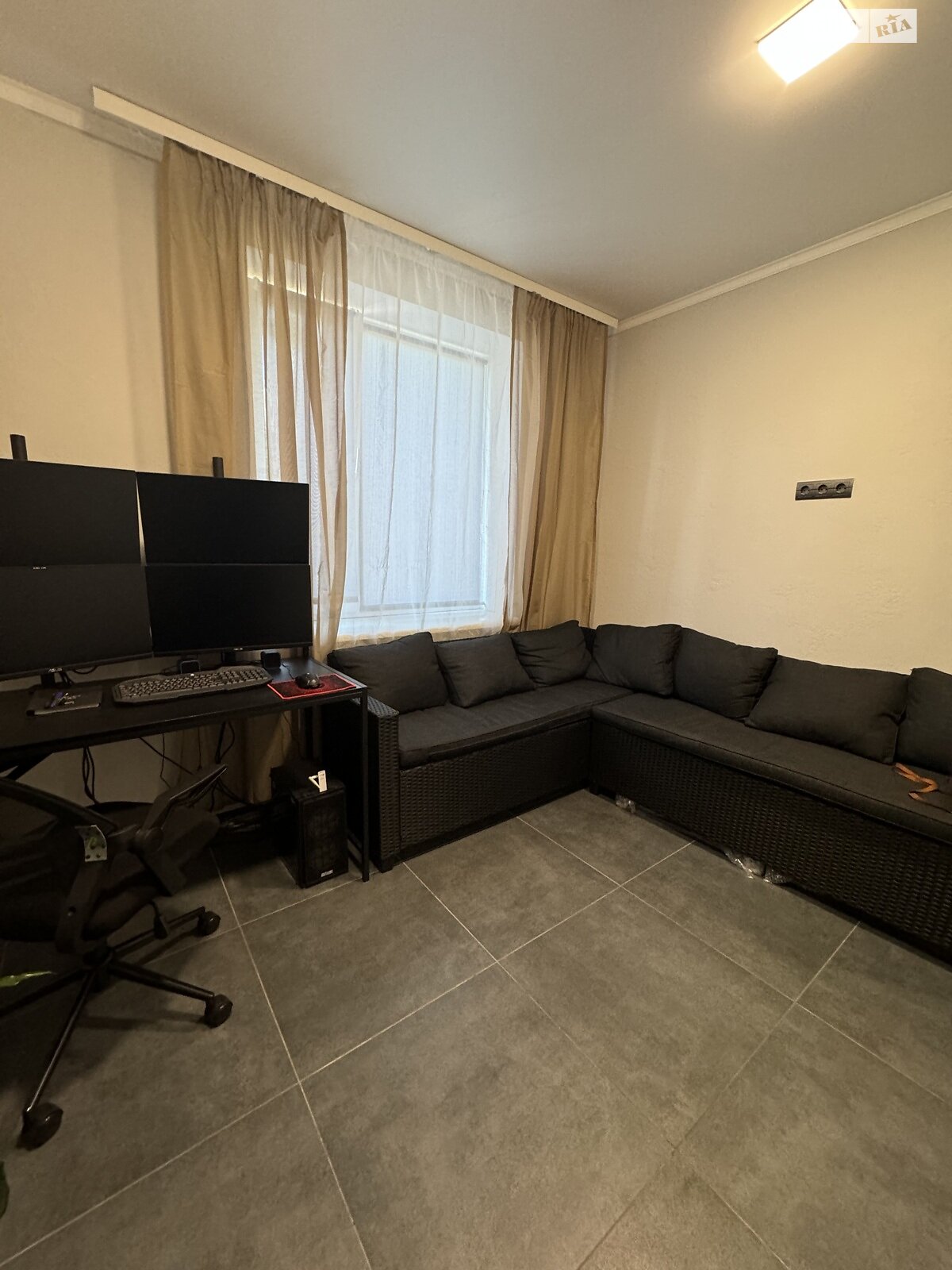 одноэтажный дом, 68 кв. м, газобетон. Продажа в Березиной фото 1 одноэтажный дом, 68 кв. м, газобетон. Продажа в Березиной фото 1