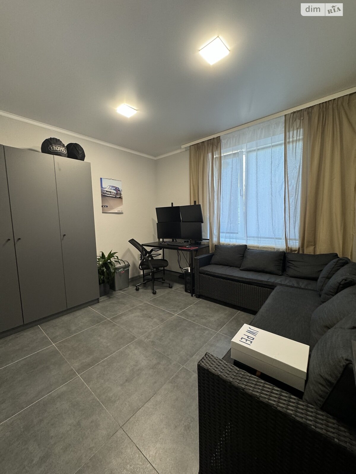 одноэтажный дом, 68 кв. м, газобетон. Продажа в Березиной фото 1 одноэтажный дом, 68 кв. м, газобетон. Продажа в Березиной фото 1