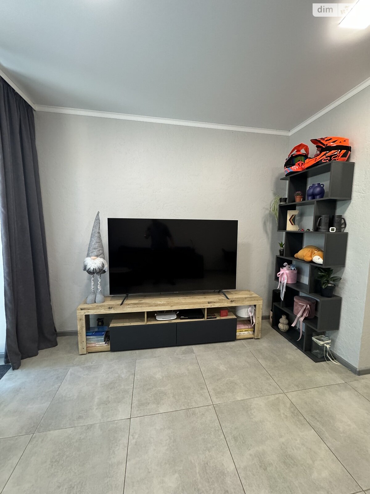 одноэтажный дом, 68 кв. м, газобетон. Продажа в Березиной фото 1 одноэтажный дом, 68 кв. м, газобетон. Продажа в Березиной фото 1