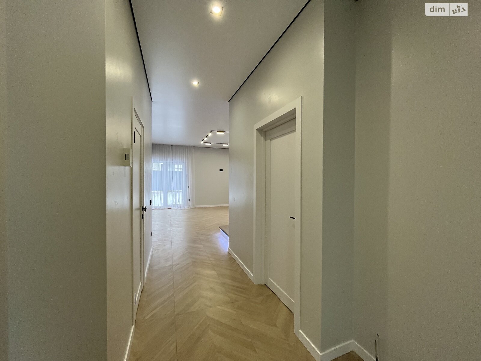 двухэтажный дом с балконом, 125 кв. м, кирпич. Продажа в Березиной фото 1 двухэтажный дом с балконом, 125 кв. м, кирпич. Продажа в Березиной фото 1