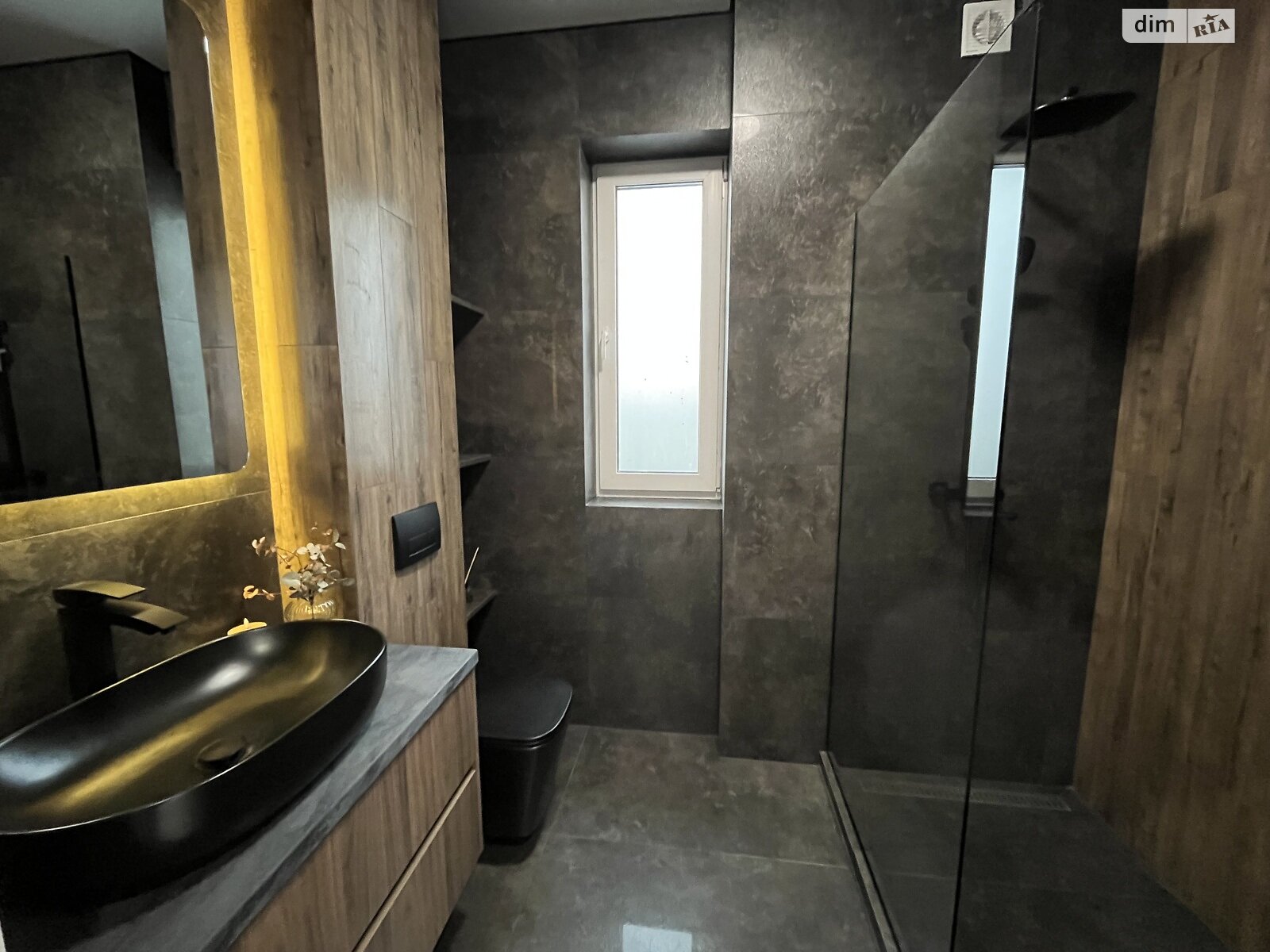 двухэтажный дом с балконом, 125 кв. м, кирпич. Продажа в Березиной фото 1 двухэтажный дом с балконом, 125 кв. м, кирпич. Продажа в Березиной фото 1