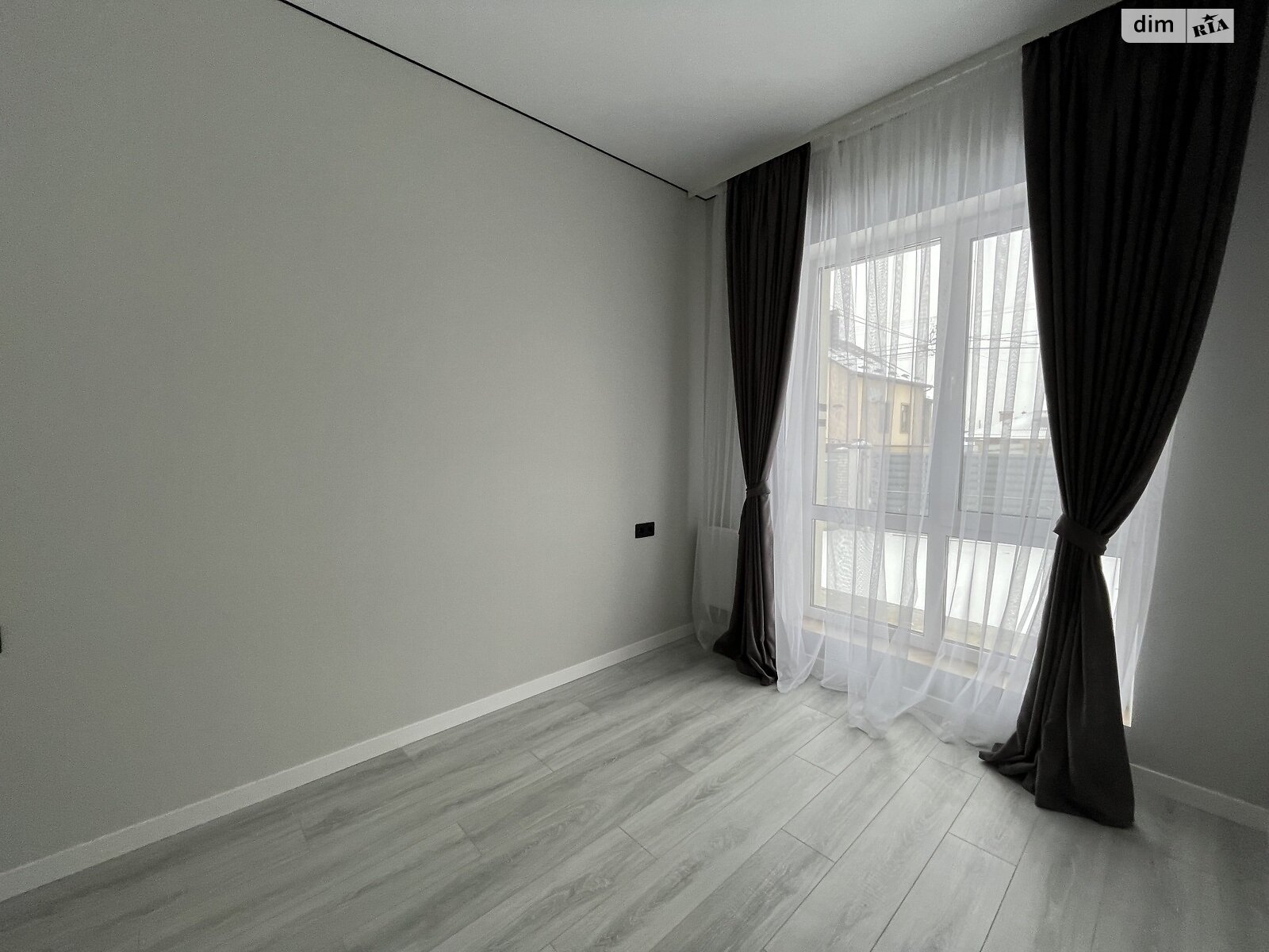 двухэтажный дом с балконом, 125 кв. м, кирпич. Продажа в Березиной фото 1 двухэтажный дом с балконом, 125 кв. м, кирпич. Продажа в Березиной фото 1