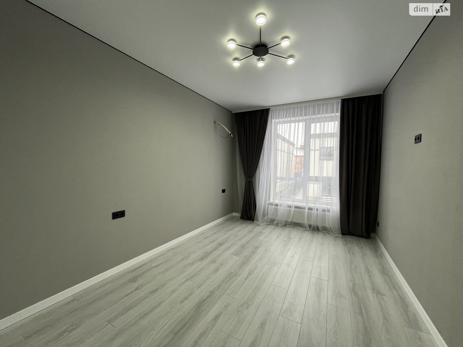 двухэтажный дом с балконом, 125 кв. м, кирпич. Продажа в Березиной фото 1 двухэтажный дом с балконом, 125 кв. м, кирпич. Продажа в Березиной фото 1