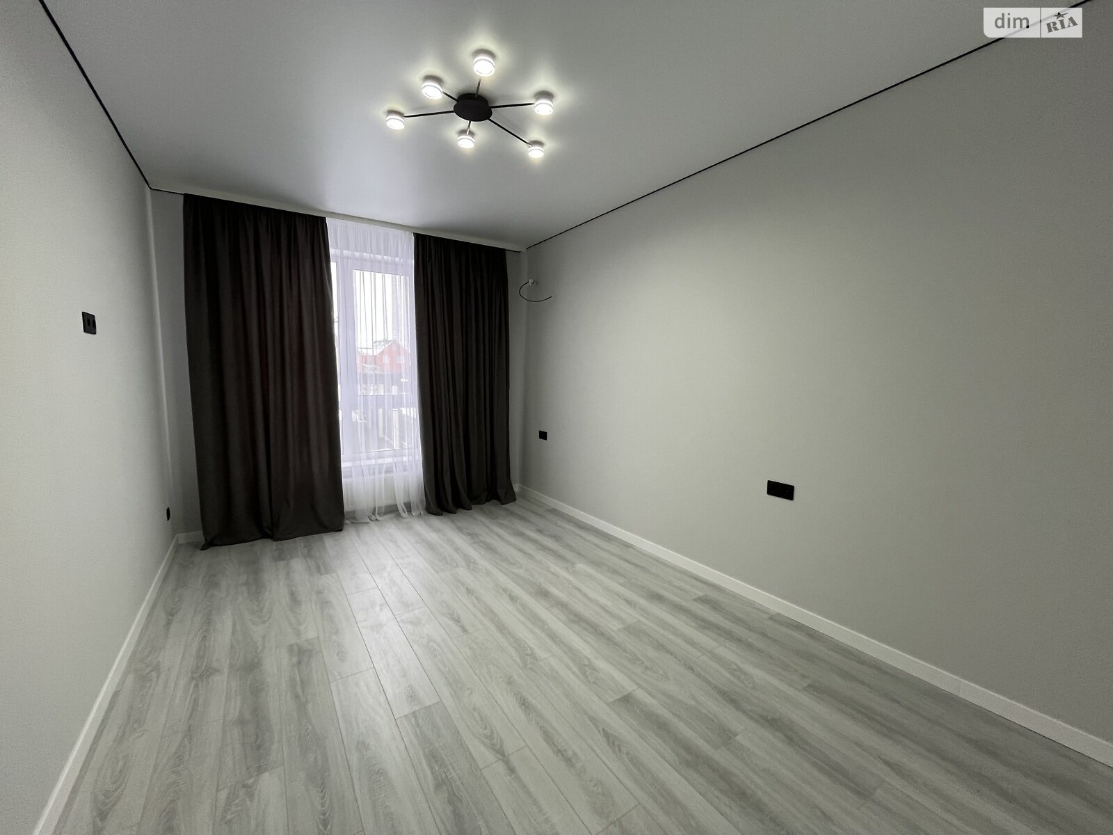 двухэтажный дом с балконом, 125 кв. м, кирпич. Продажа в Березиной фото 1 двухэтажный дом с балконом, 125 кв. м, кирпич. Продажа в Березиной фото 1