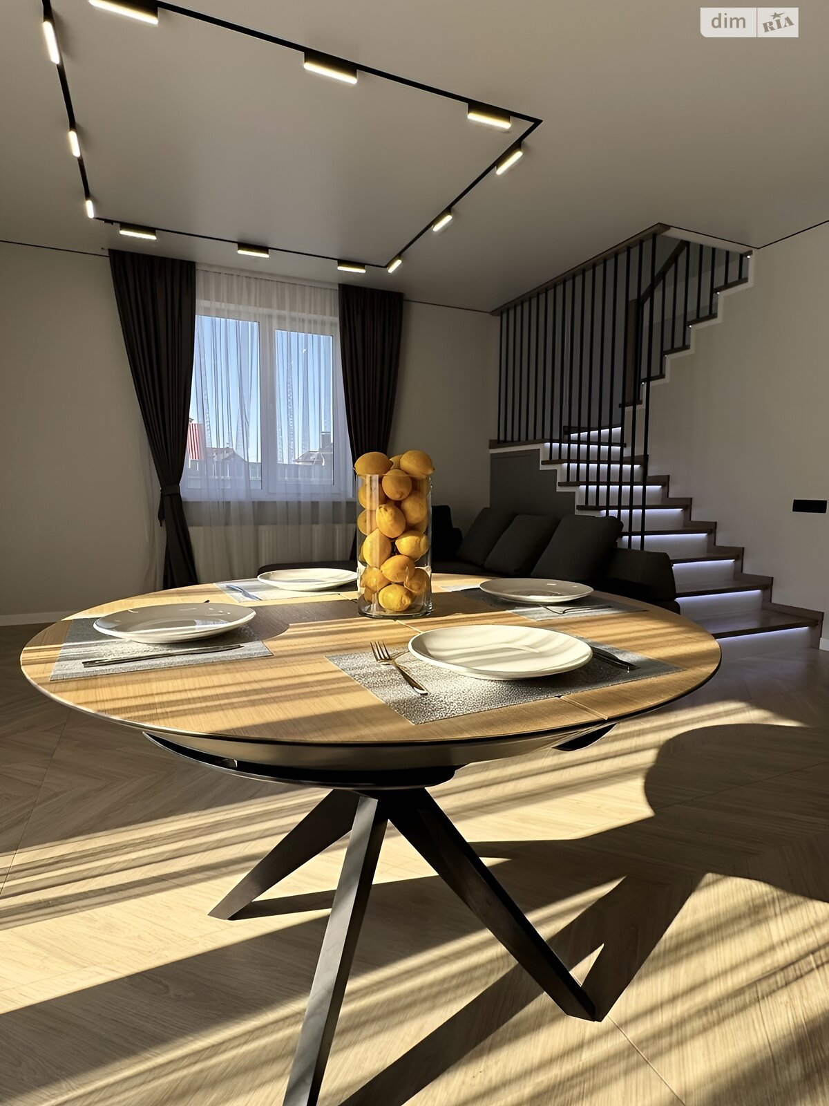 двухэтажный дом с балконом, 125 кв. м, кирпич. Продажа в Березиной фото 1 двухэтажный дом с балконом, 125 кв. м, кирпич. Продажа в Березиной фото 1