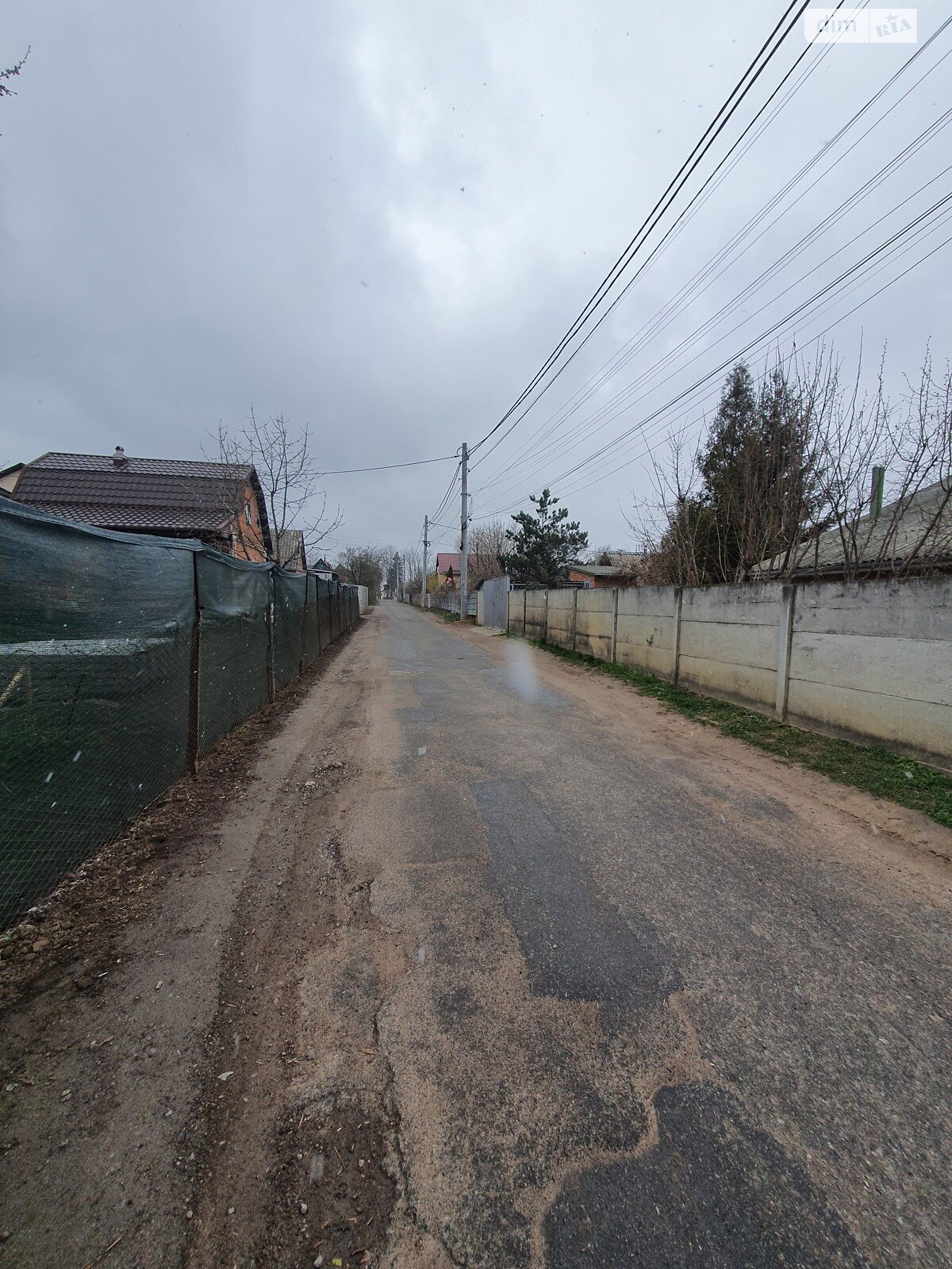 одноповерховий будинок з ремонтом, 35 кв. м, цегла. Продаж у Березині фото 1 одноповерховий будинок з ремонтом, 35 кв. м, цегла. Продаж у Березині фото 1