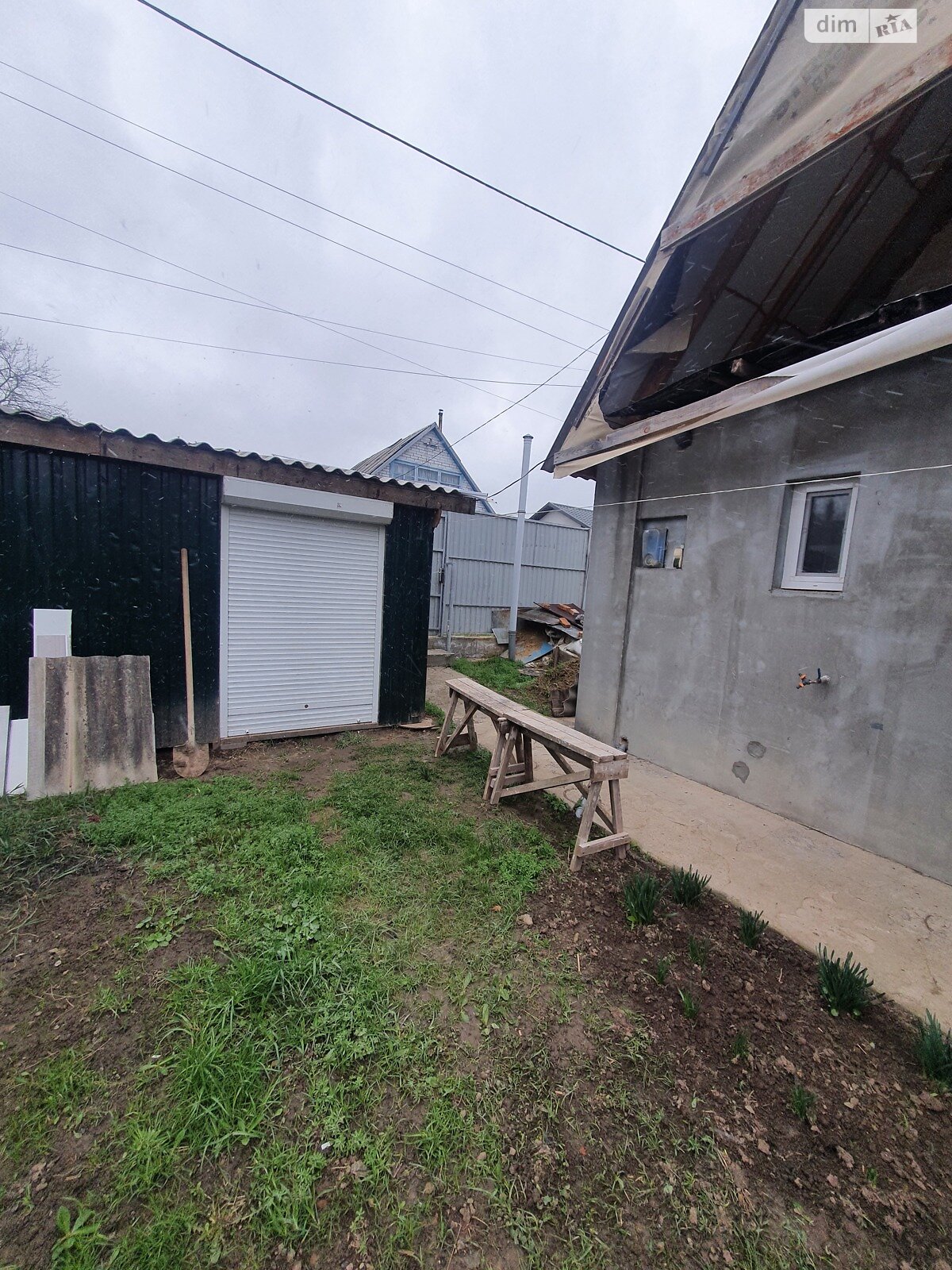 одноповерховий будинок з ремонтом, 35 кв. м, цегла. Продаж у Березині фото 1 одноповерховий будинок з ремонтом, 35 кв. м, цегла. Продаж у Березині фото 1