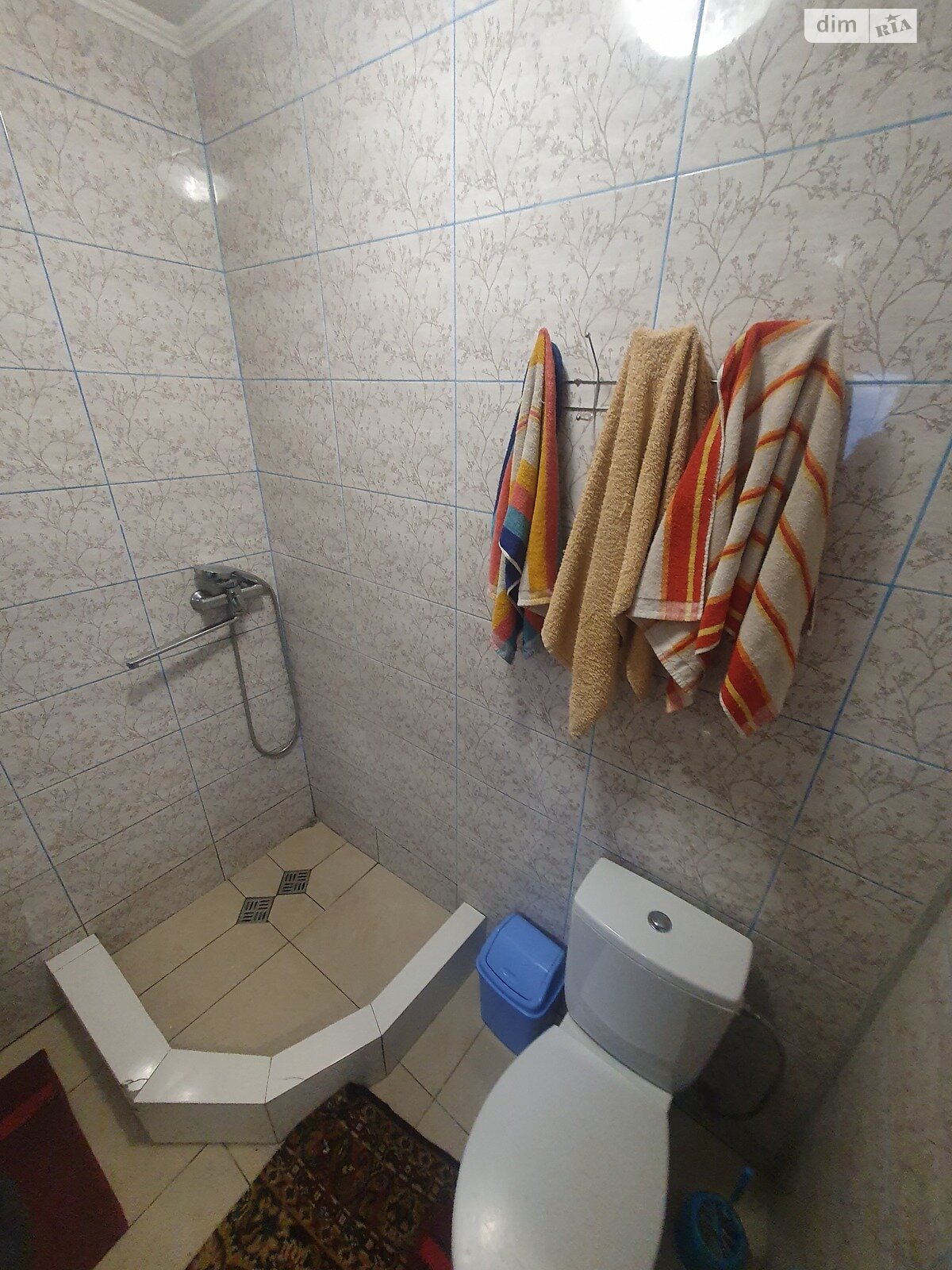 одноповерховий будинок з ремонтом, 35 кв. м, цегла. Продаж у Березині фото 1 одноповерховий будинок з ремонтом, 35 кв. м, цегла. Продаж у Березині фото 1