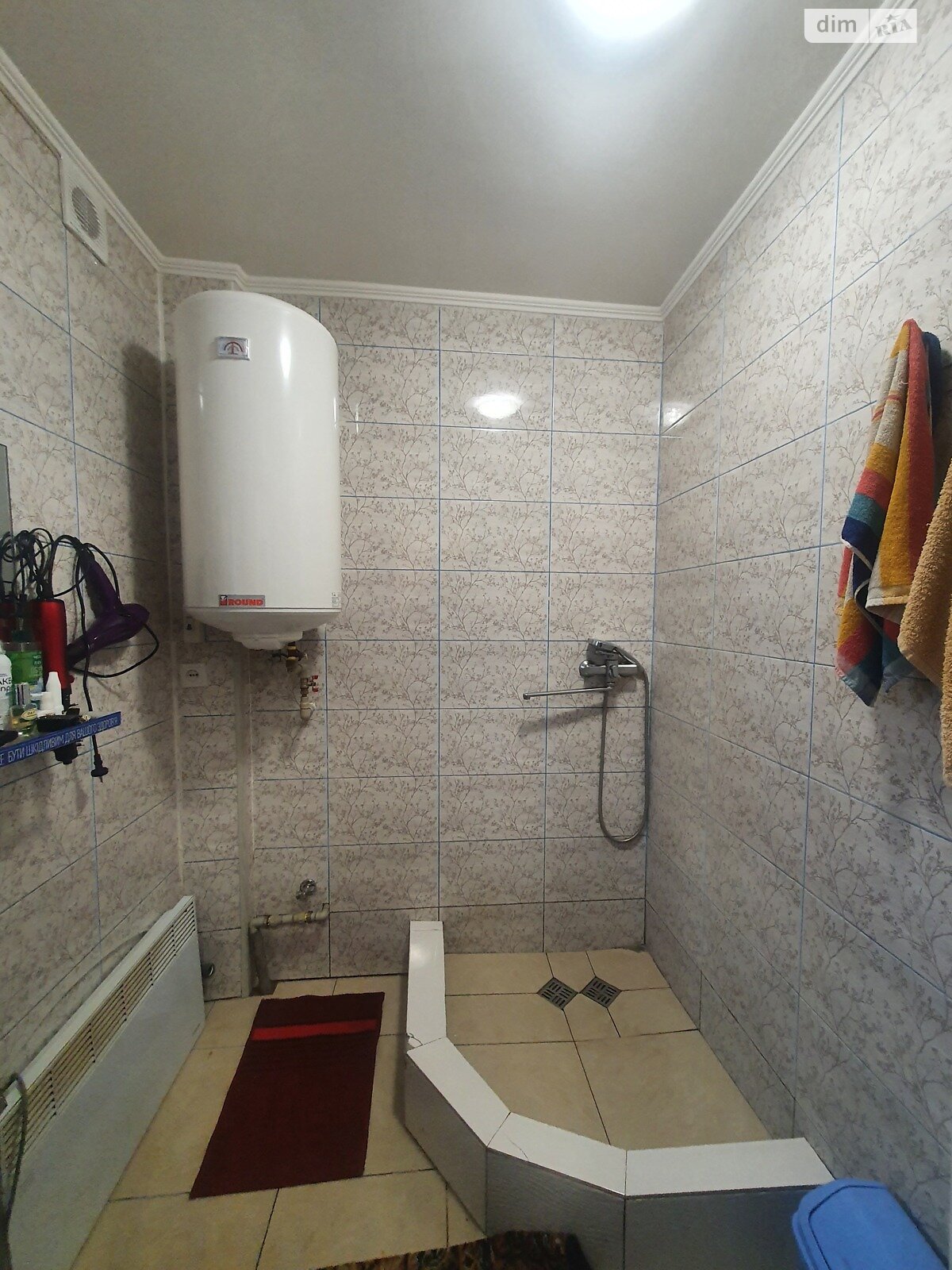 одноповерховий будинок з ремонтом, 35 кв. м, цегла. Продаж у Березині фото 1 одноповерховий будинок з ремонтом, 35 кв. м, цегла. Продаж у Березині фото 1