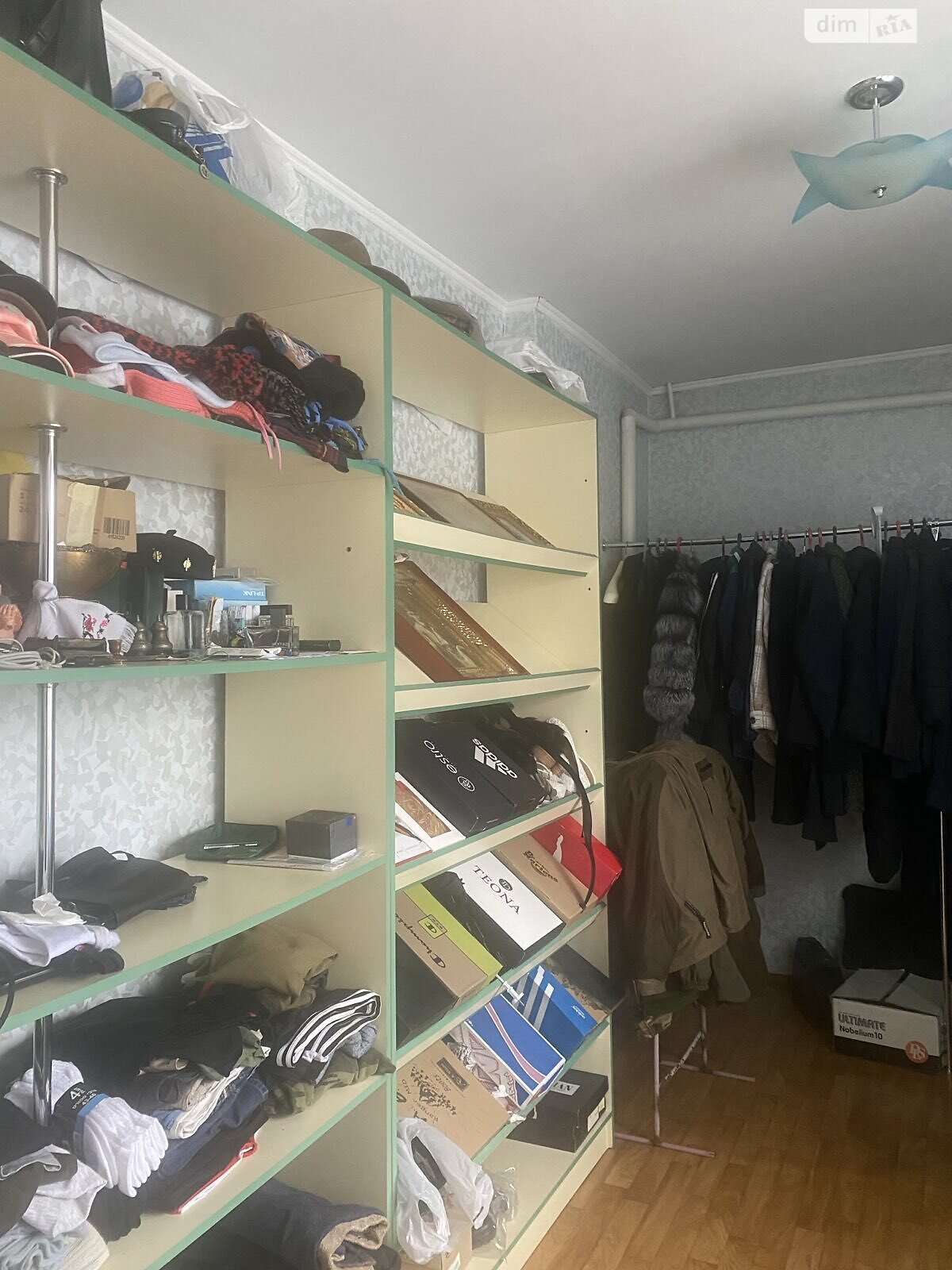 двухэтажный дом веранда, 180 кв. м, кирпич. Продажа в Березине фото 1