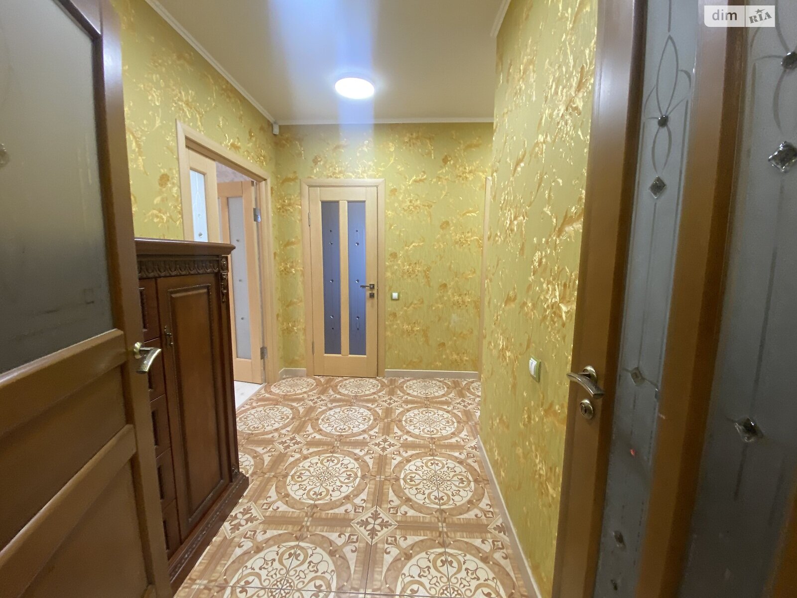 одноэтажный дом, 70 кв. м, кирпич. Продажа в Березиной фото 1 одноэтажный дом, 70 кв. м, кирпич. Продажа в Березиной фото 1