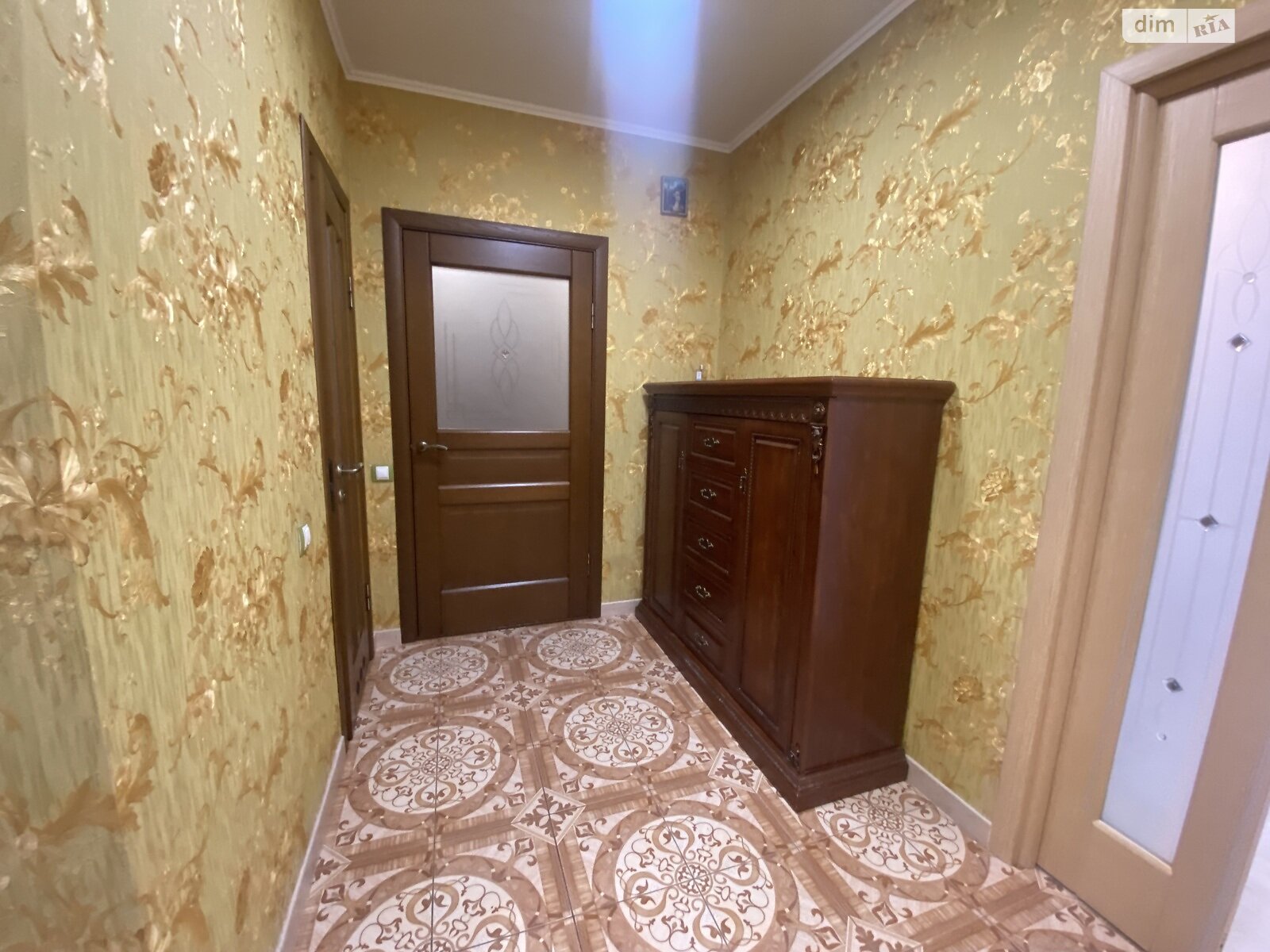 одноэтажный дом, 70 кв. м, кирпич. Продажа в Березиной фото 1 одноэтажный дом, 70 кв. м, кирпич. Продажа в Березиной фото 1