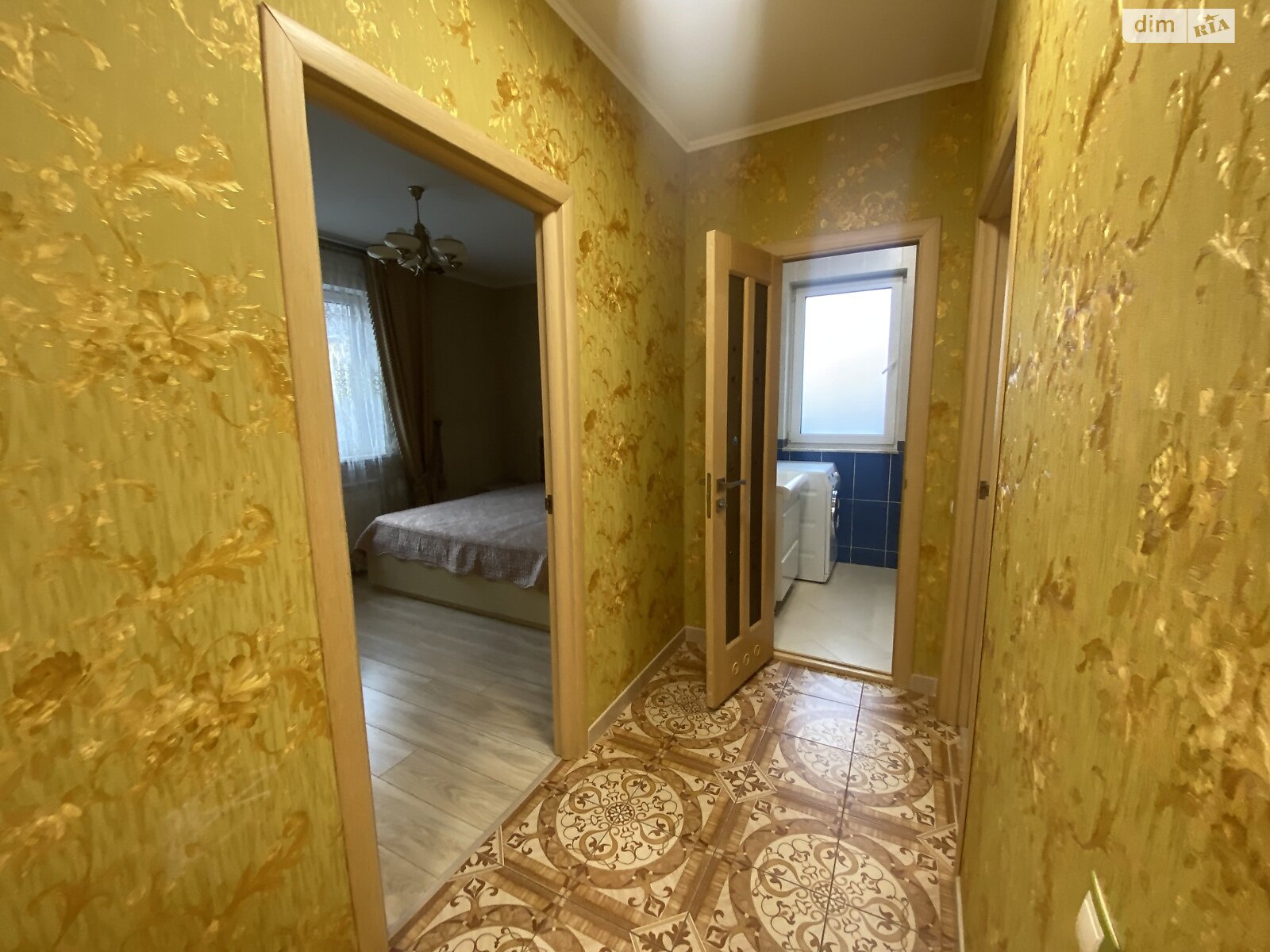 одноэтажный дом, 70 кв. м, кирпич. Продажа в Березиной фото 1 одноэтажный дом, 70 кв. м, кирпич. Продажа в Березиной фото 1