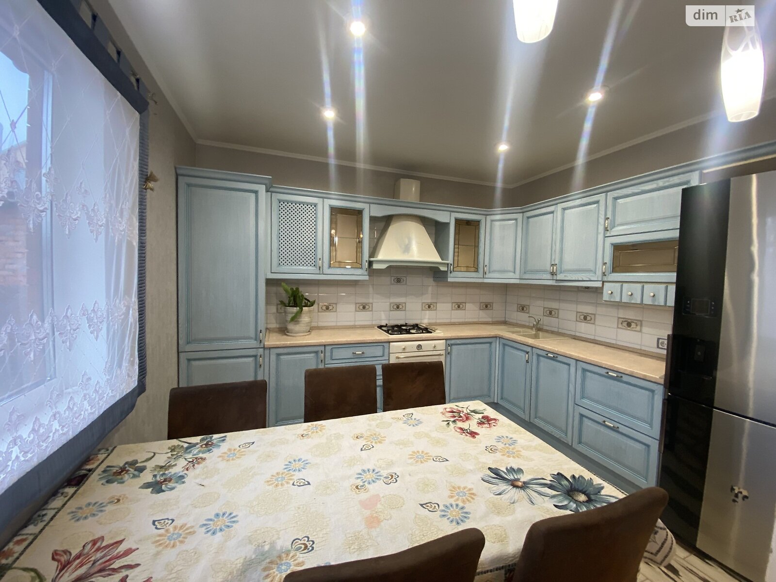 одноэтажный дом, 70 кв. м, кирпич. Продажа в Березиной фото 1 одноэтажный дом, 70 кв. м, кирпич. Продажа в Березиной фото 1