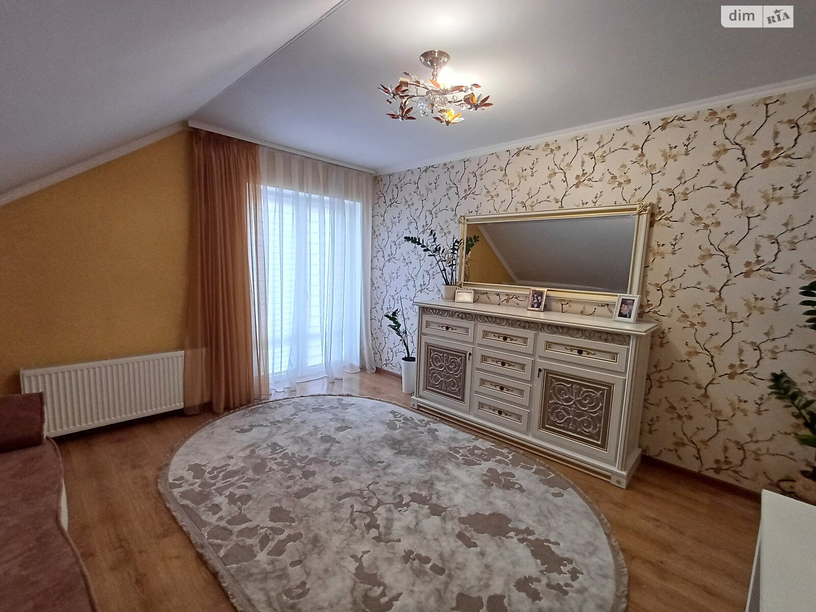 двоповерховий будинок бесідка, 190 кв. м, цегла. Продаж у Березині фото 1 двоповерховий будинок бесідка, 190 кв. м, цегла. Продаж у Березині фото 1